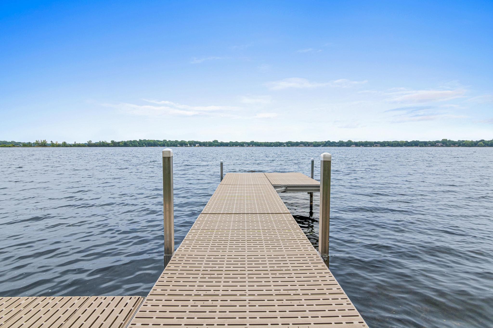 View of Residential at 241 Lakeshore Drive, Big Lake MN 55309, Big Lake (42 of 55) - Mike Wilen | Minnesota Team Real Estate