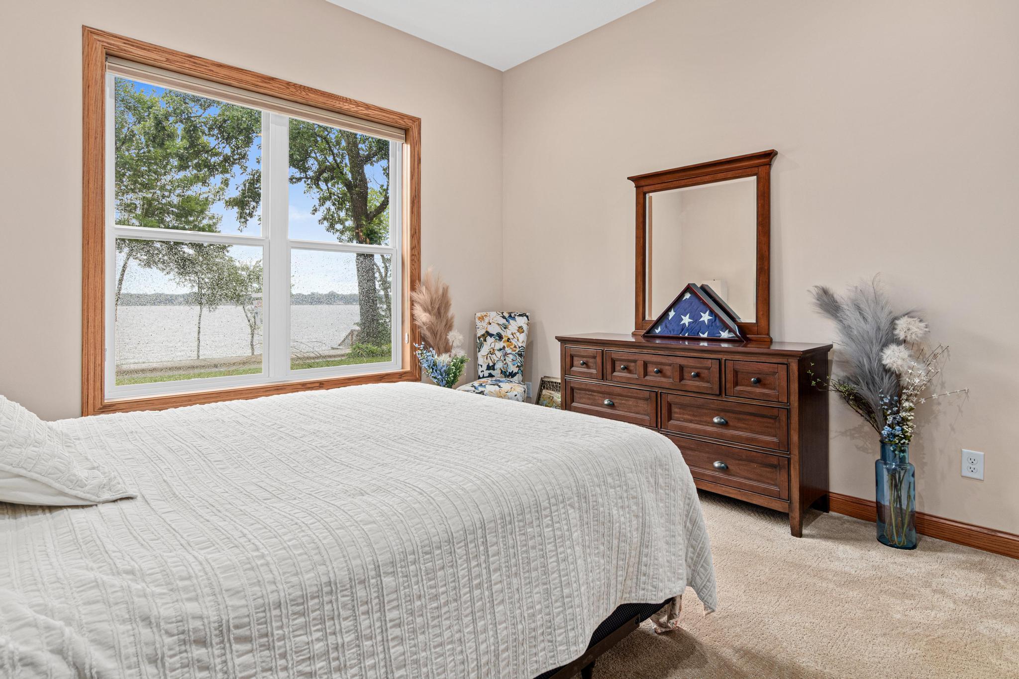 View of Residential at 241 Lakeshore Drive, Big Lake MN 55309, Big Lake (28 of 55) - Mike Wilen | Minnesota Team Real Estate