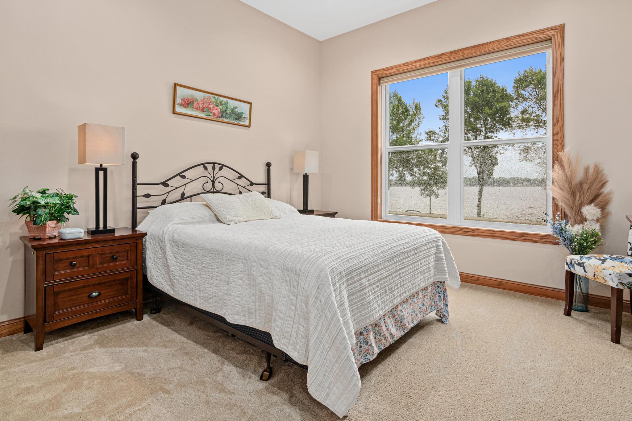 View of Residential at 241 Lakeshore Drive, Big Lake MN 55309, Big Lake (27 of 55) - Mike Wilen | Minnesota Team Real Estate