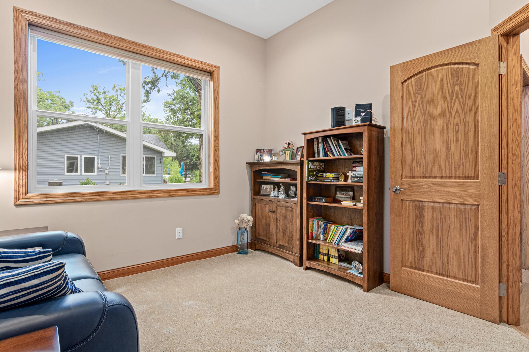 View of Residential at 241 Lakeshore Drive, Big Lake MN 55309, Big Lake (30 of 55) - Mike Wilen | Minnesota Team Real Estate