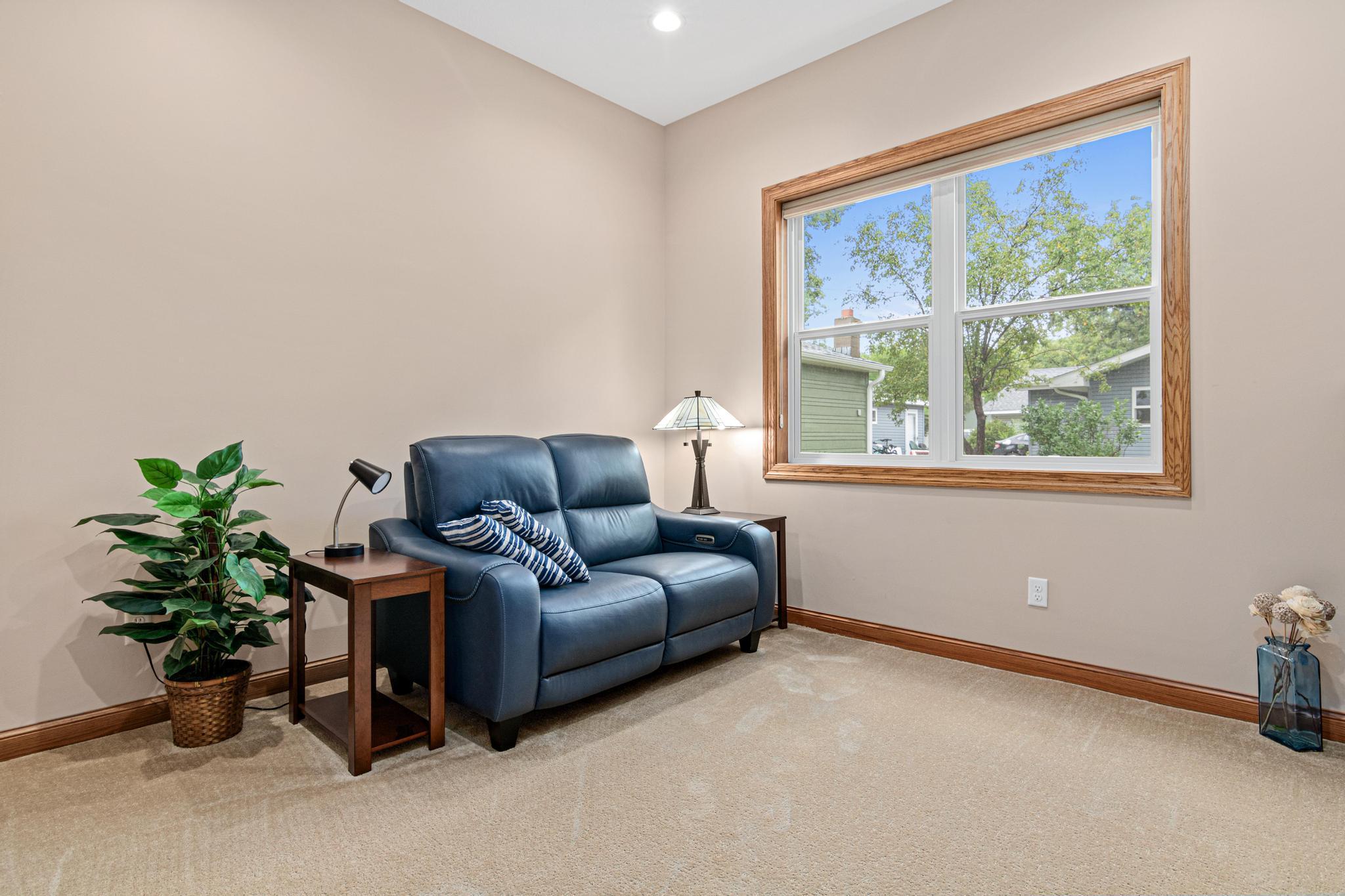 View of Residential at 241 Lakeshore Drive, Big Lake MN 55309, Big Lake (29 of 55) - Mike Wilen | Minnesota Team Real Estate