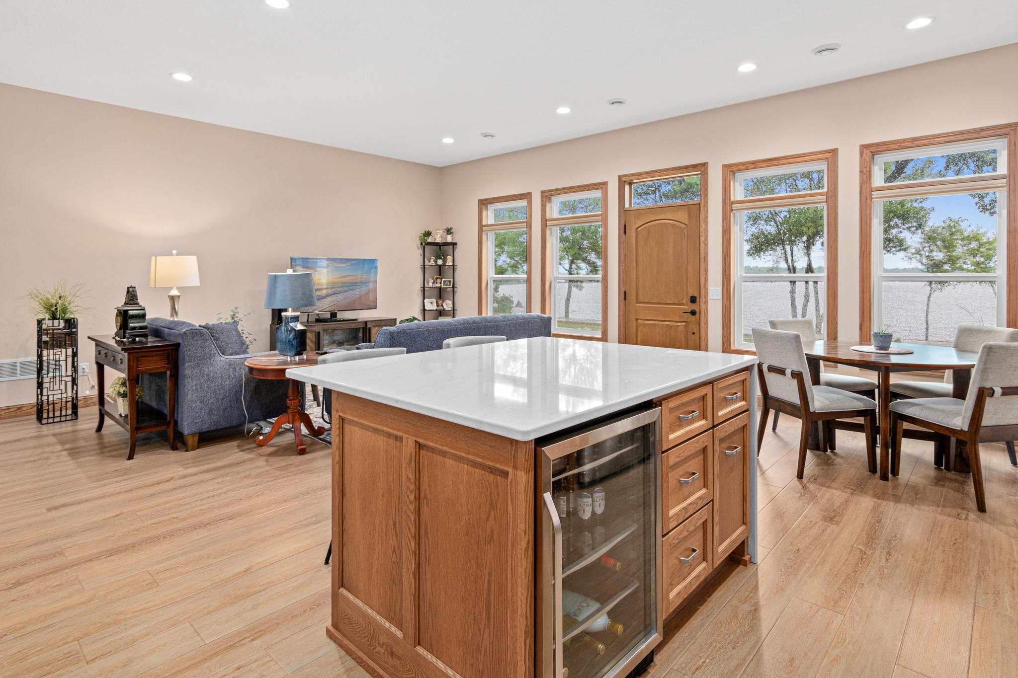 View of Residential at 241 Lakeshore Drive, Big Lake MN 55309, Big Lake (17 of 55) - Mike Wilen | Minnesota Team Real Estate