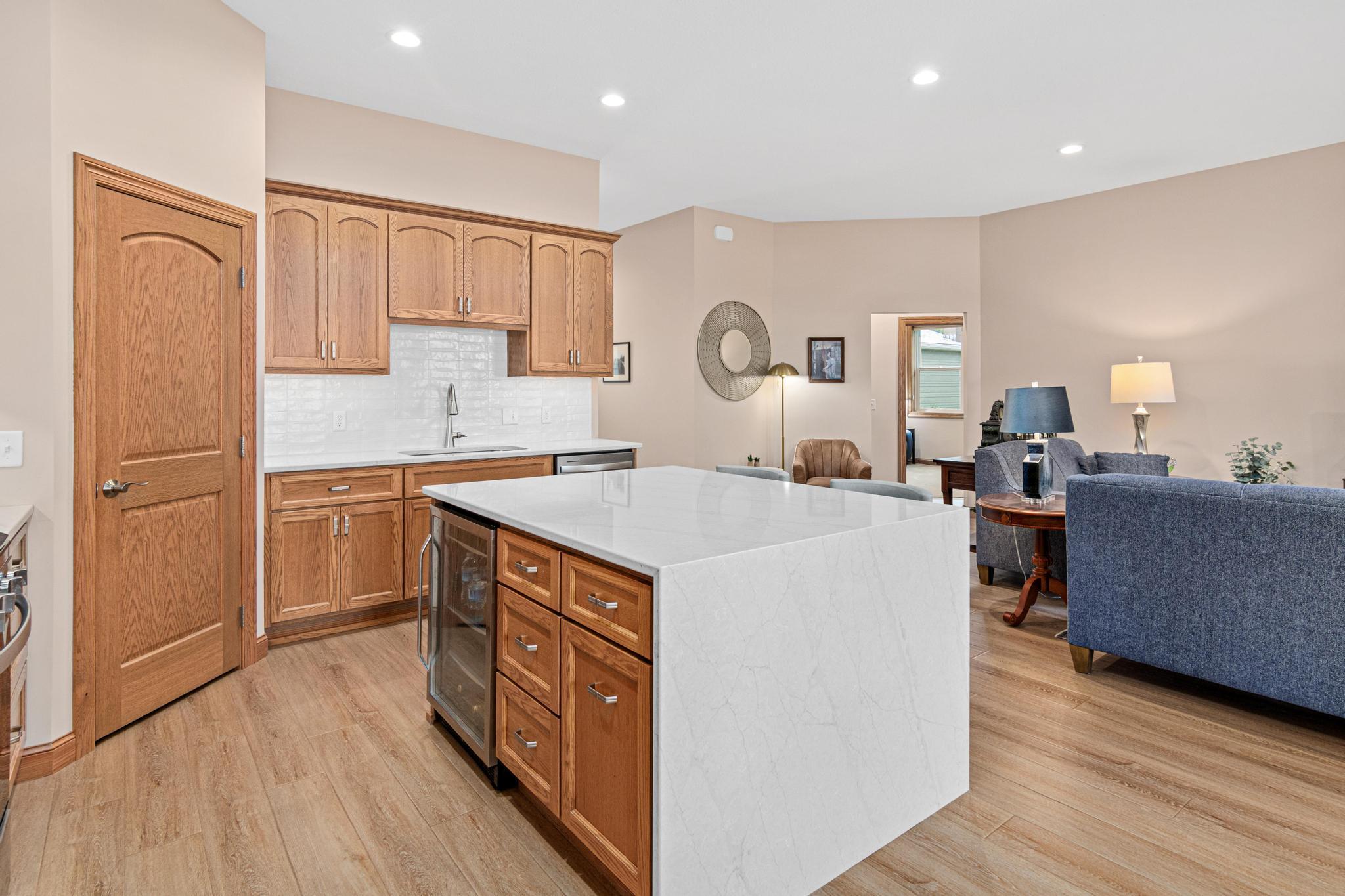 View of Residential at 241 Lakeshore Drive, Big Lake MN 55309, Big Lake (16 of 55) - Mike Wilen | Minnesota Team Real Estate