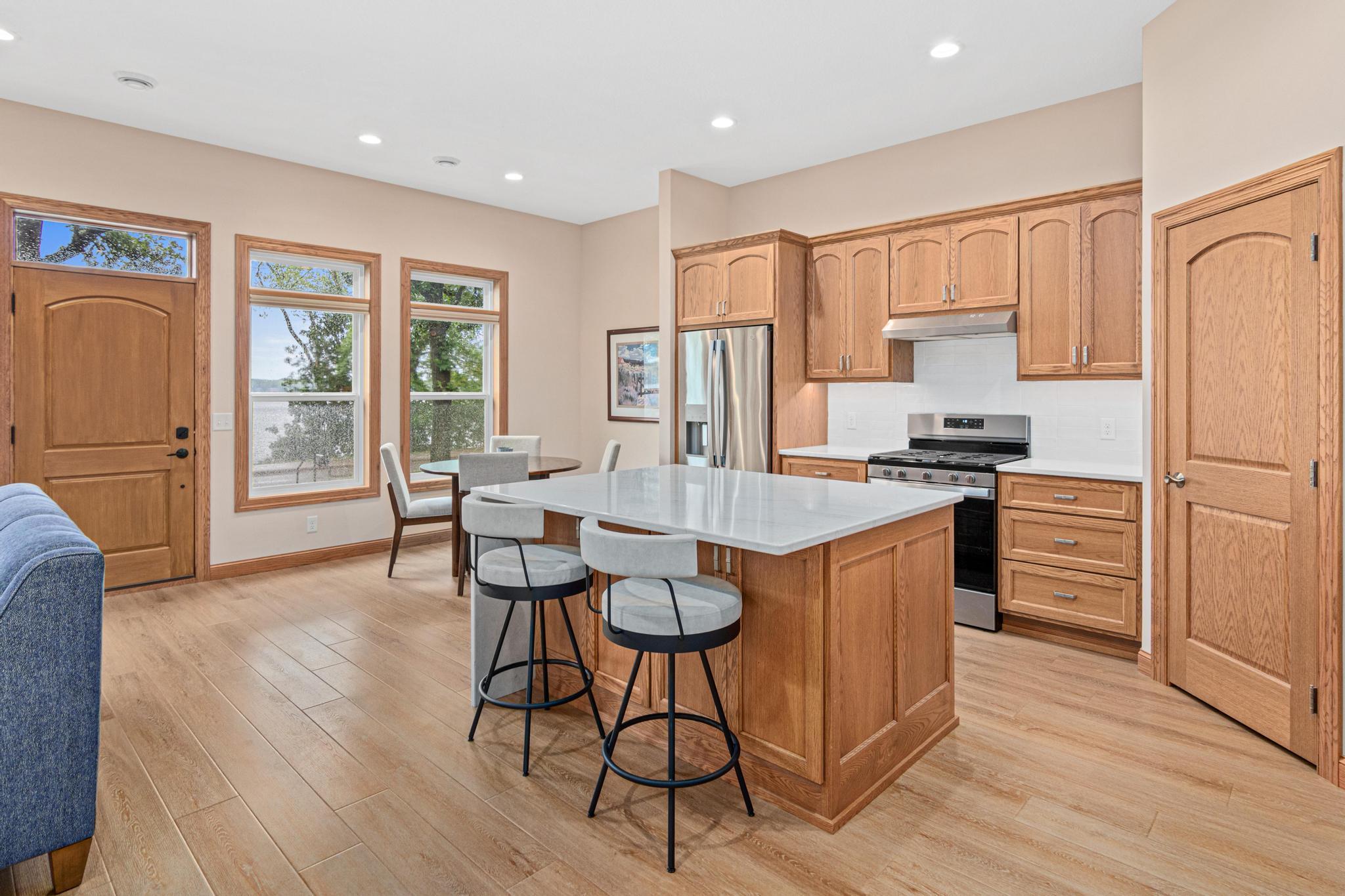 View of Residential at 241 Lakeshore Drive, Big Lake MN 55309, Big Lake (14 of 55) - Mike Wilen | Minnesota Team Real Estate