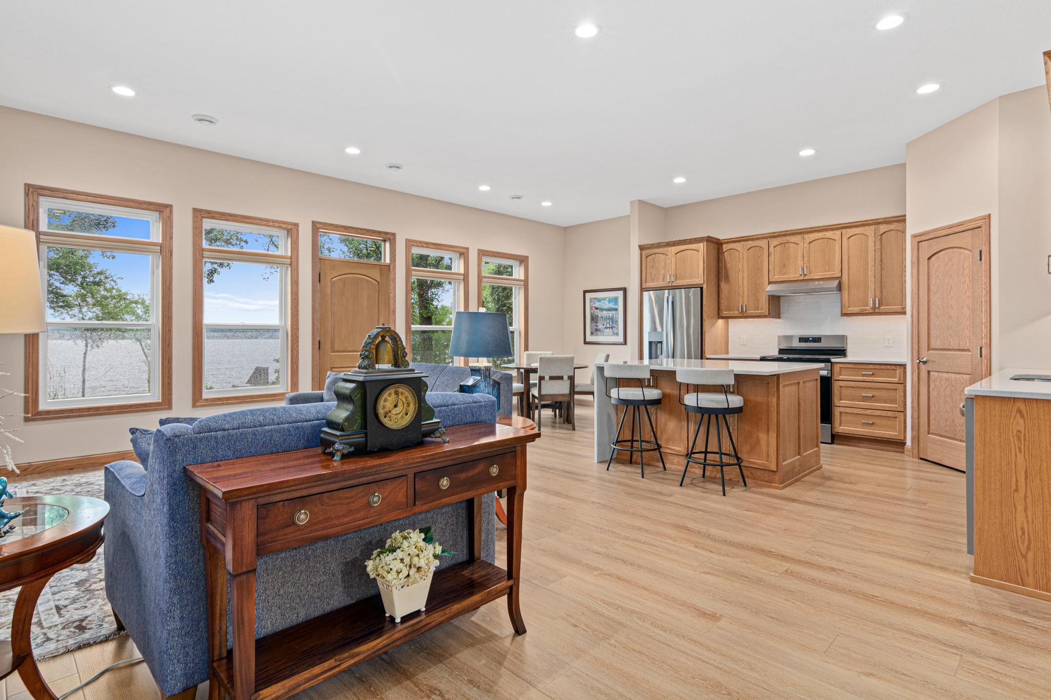 View of Residential at 241 Lakeshore Drive, Big Lake MN 55309, Big Lake (13 of 55) - Mike Wilen | Minnesota Team Real Estate