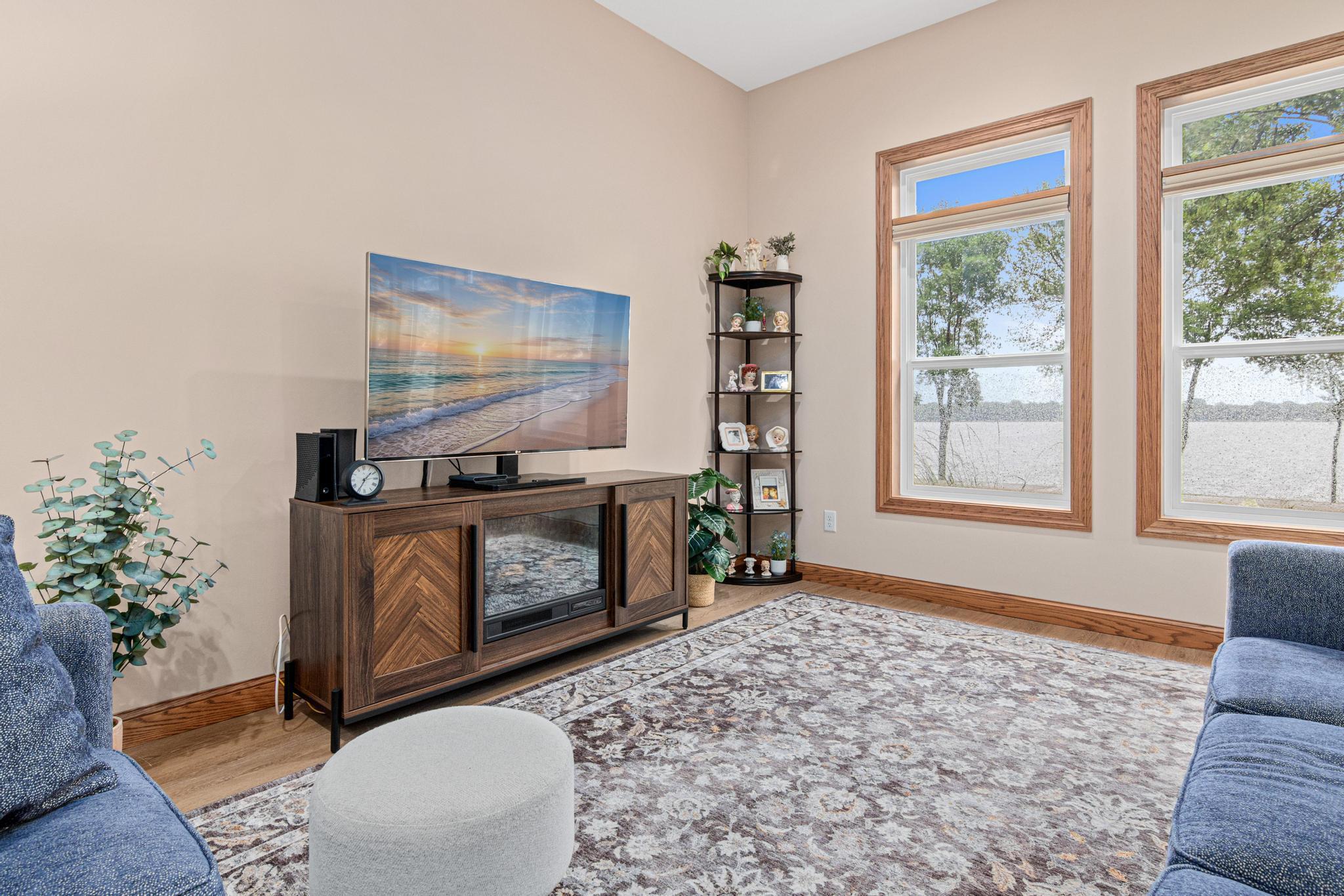 View of Residential at 241 Lakeshore Drive, Big Lake MN 55309, Big Lake (12 of 55) - Mike Wilen | Minnesota Team Real Estate