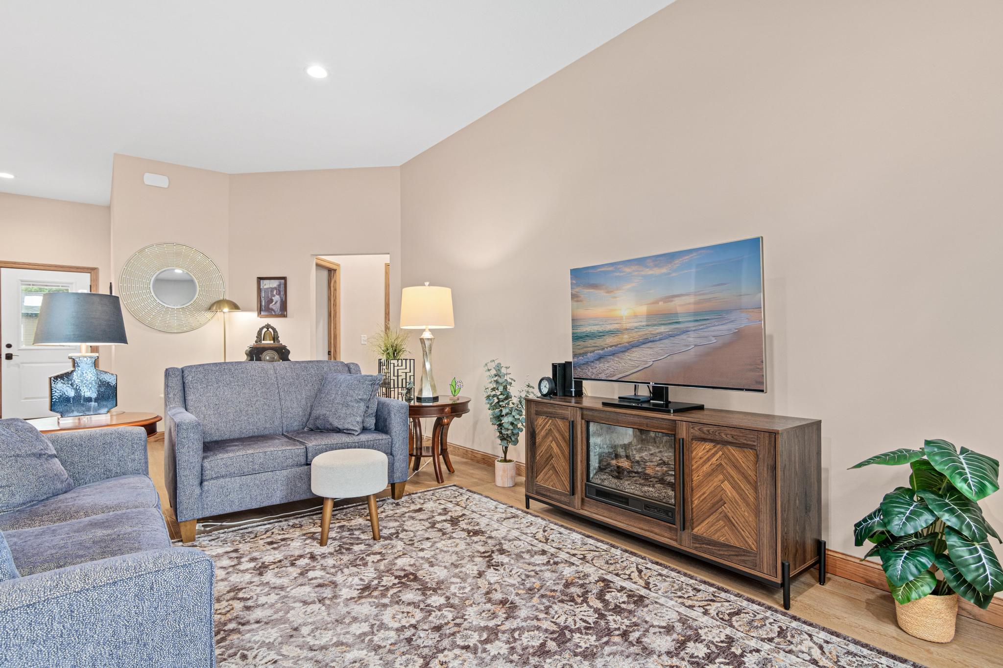 View of Residential at 241 Lakeshore Drive, Big Lake MN 55309, Big Lake (11 of 55) - Mike Wilen | Minnesota Team Real Estate
