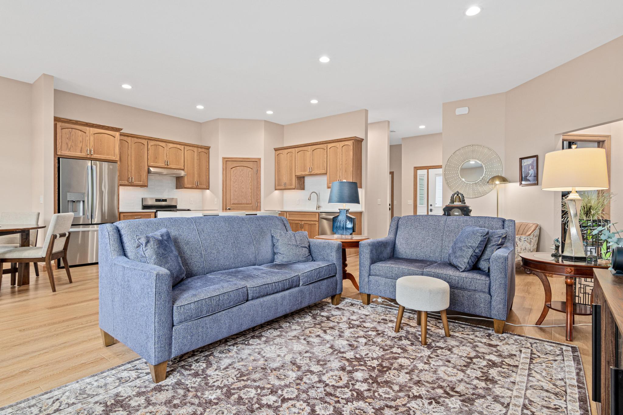 View of Residential at 241 Lakeshore Drive, Big Lake MN 55309, Big Lake (10 of 55) - Mike Wilen | Minnesota Team Real Estate