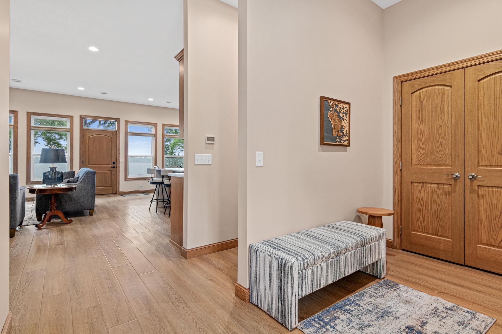 View of Residential at 241 Lakeshore Drive, Big Lake MN 55309, Big Lake (7 of 55) - Mike Wilen | Minnesota Team Real Estate