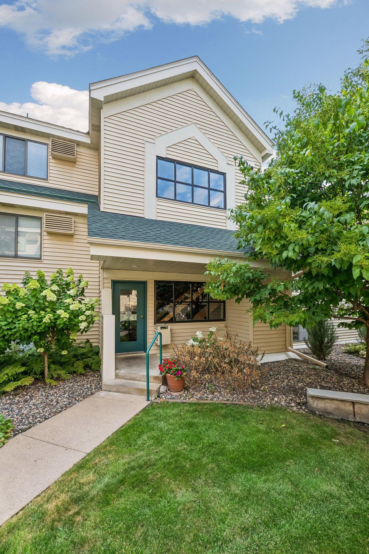 View of Residential at 7605 Edinborough Way #6119, Edina MN 55435, Edina - Mike Wilen | Minnesota Team Real Estate