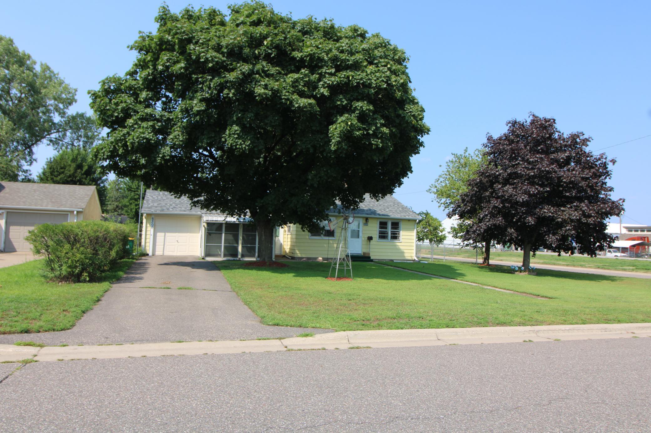 View of Residential at 6300 60th Avenue, Crystal MN 55428, Crystal (2 of 17) - Mike Wilen | Minnesota Team Real Estate