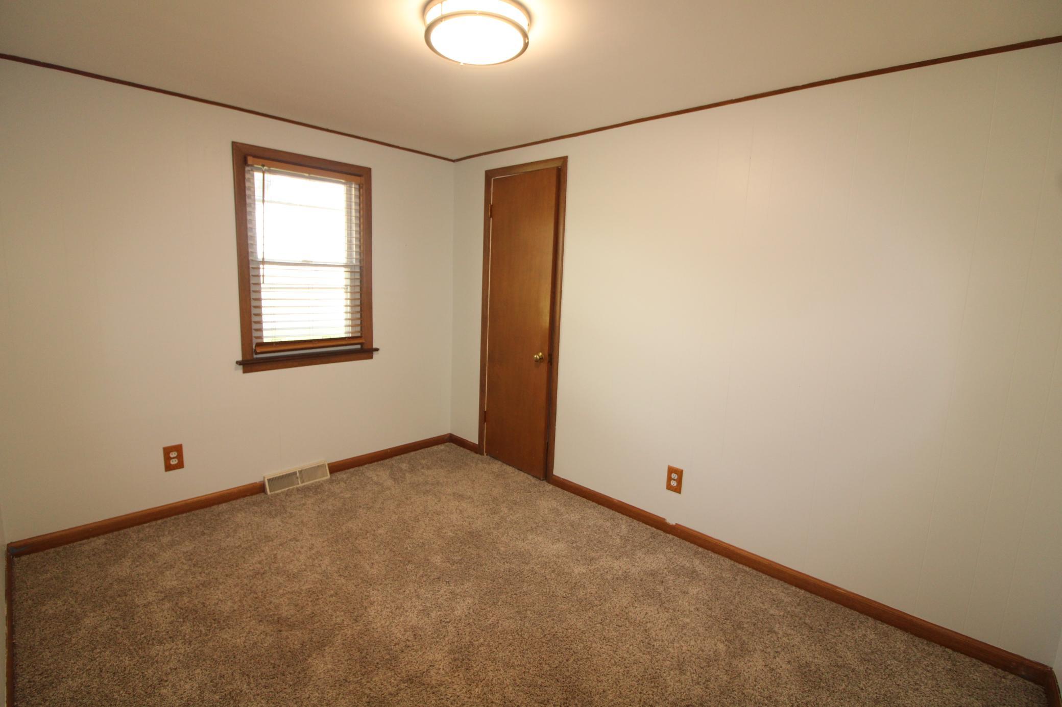 View of Residential at 6300 60th Avenue, Crystal MN 55428, Crystal (9 of 17) - Mike Wilen | Minnesota Team Real Estate