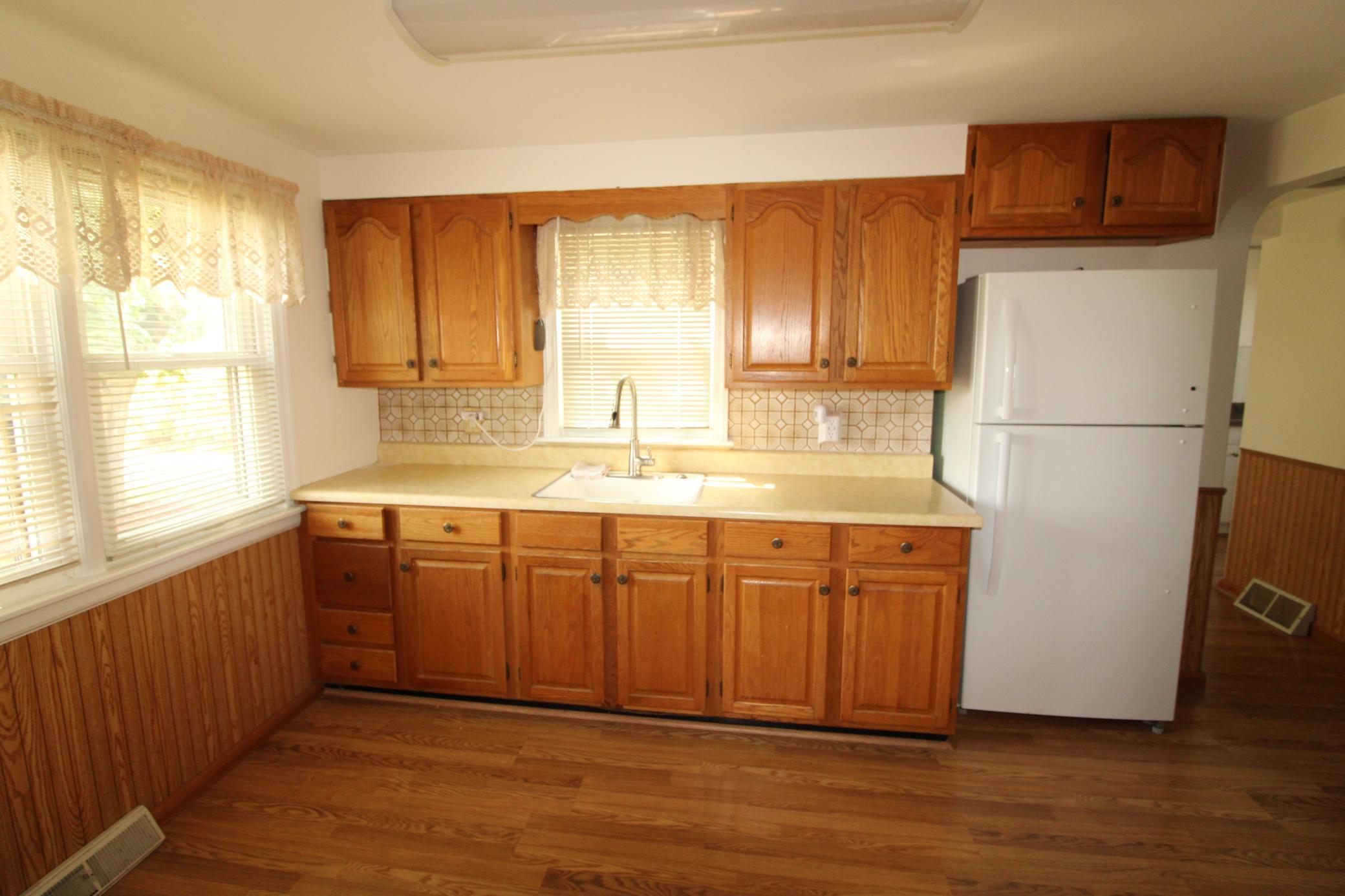 View of Residential at 6300 60th Avenue, Crystal MN 55428, Crystal (7 of 17) - Mike Wilen | Minnesota Team Real Estate
