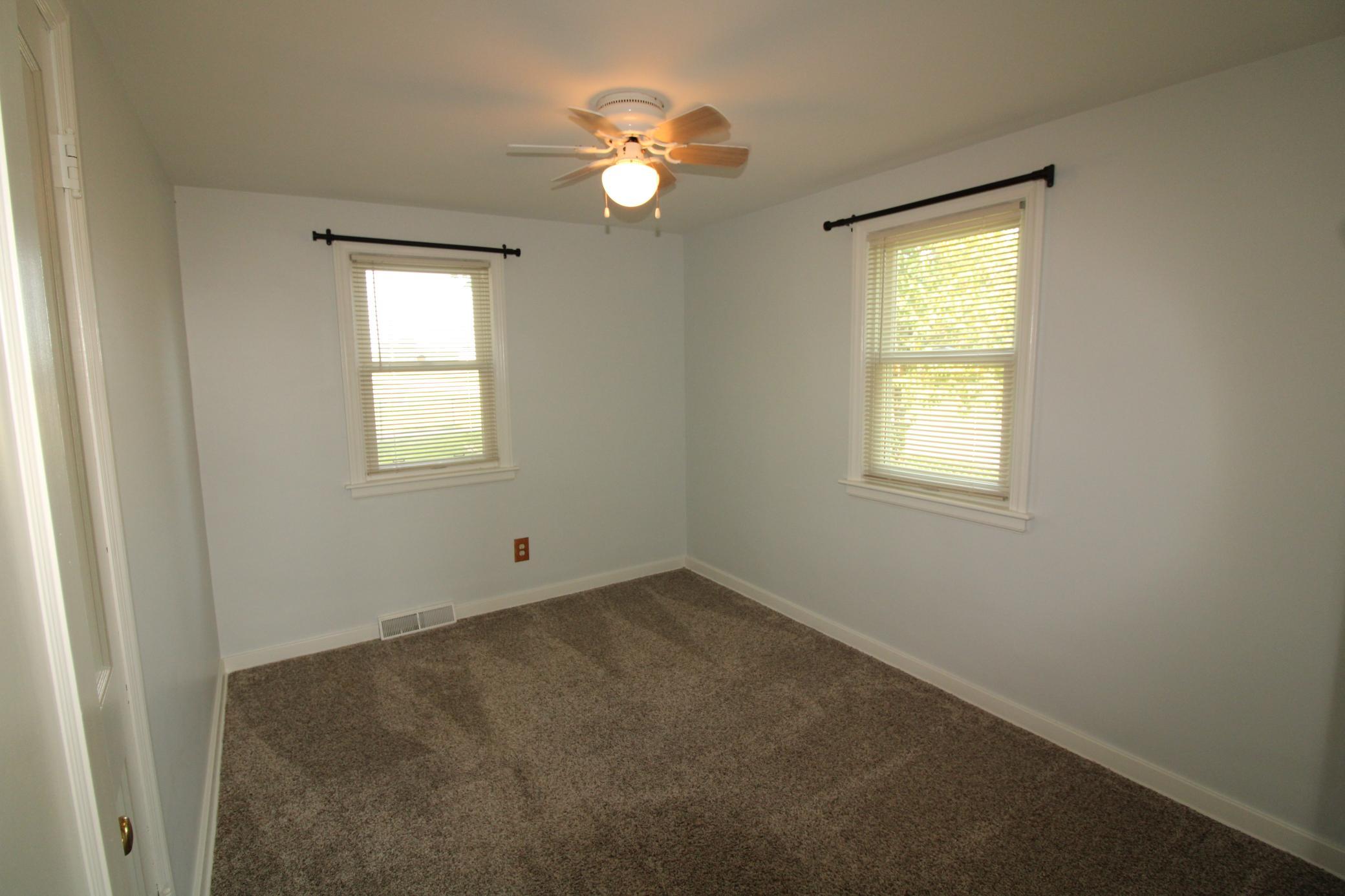 View of Residential at 6300 60th Avenue, Crystal MN 55428, Crystal (10 of 17) - Mike Wilen | Minnesota Team Real Estate