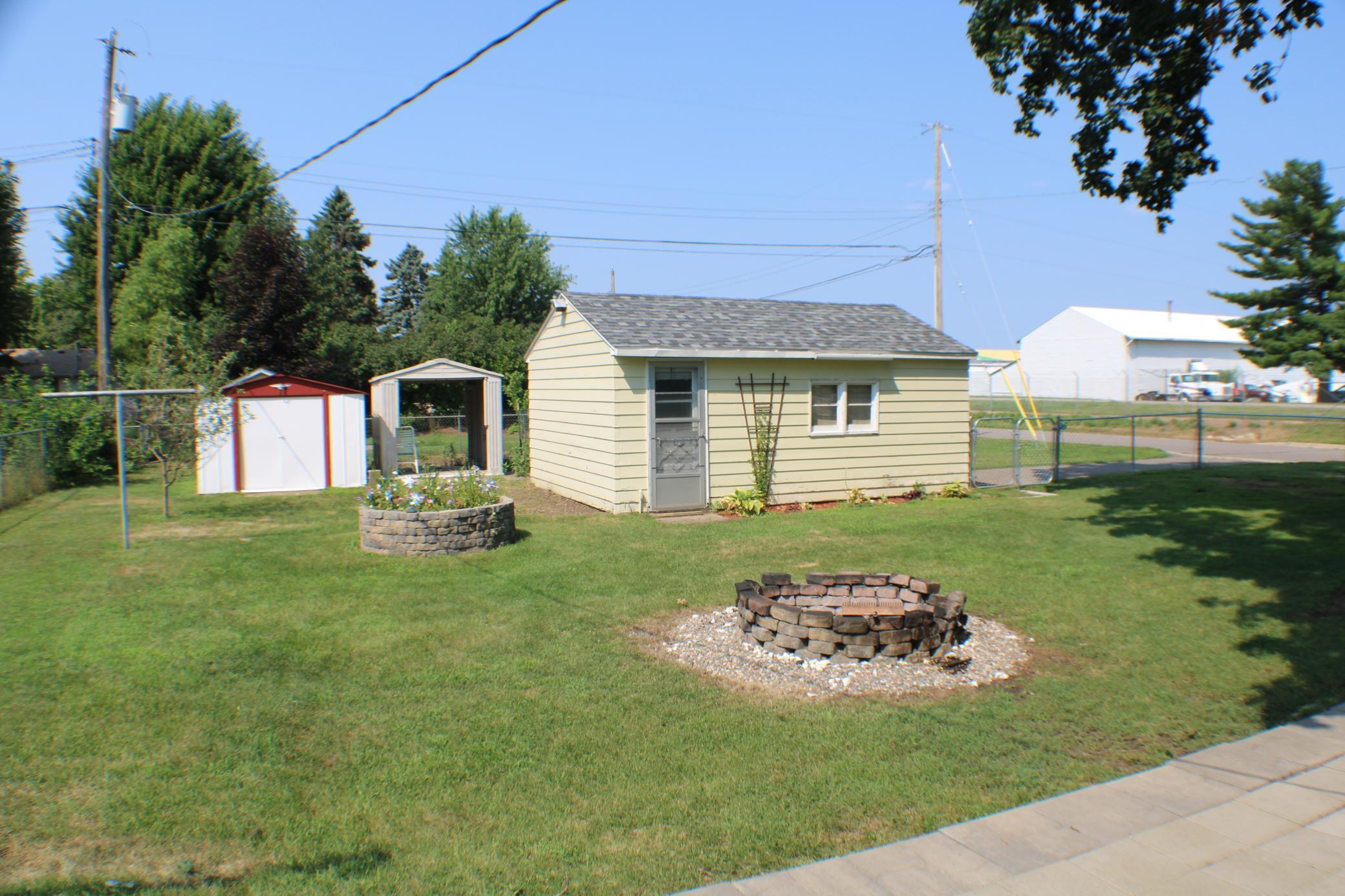 View of Residential at 6300 60th Avenue, Crystal MN 55428, Crystal (17 of 17) - Mike Wilen | Minnesota Team Real Estate