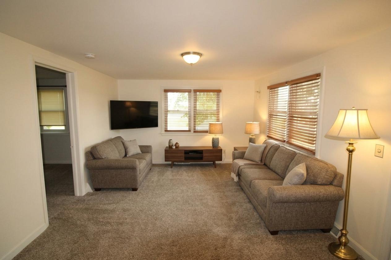 View of Residential at 6300 60th Avenue, Crystal MN 55428, Crystal (11 of 37) - Mike Wilen | Minnesota Team Real Estate
