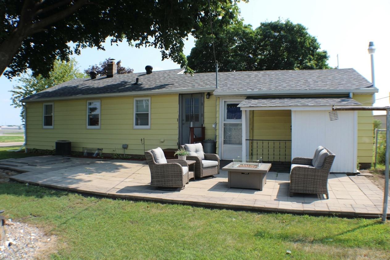 View of Residential at 6300 60th Avenue, Crystal MN 55428, Crystal (8 of 37) - Mike Wilen | Minnesota Team Real Estate