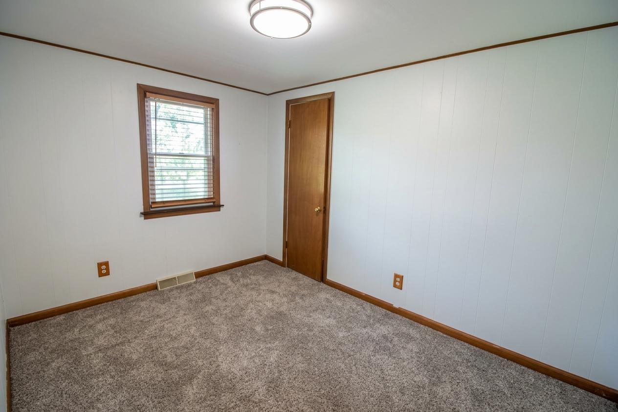 View of Residential at 6300 60th Avenue, Crystal MN 55428, Crystal (22 of 37) - Mike Wilen | Minnesota Team Real Estate