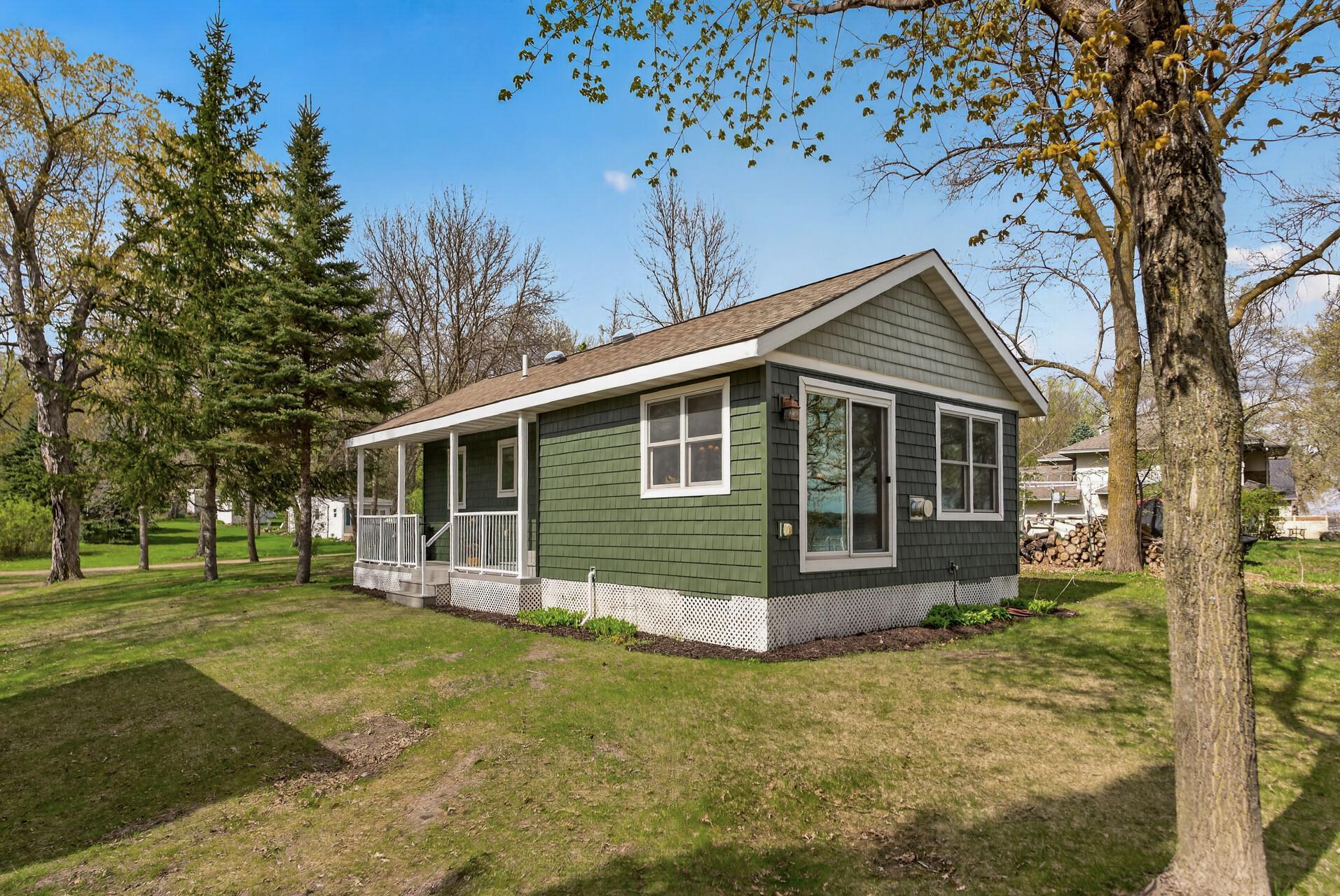 View of Residential at 11056 Hoyer Avenue, Annandale MN 55302, Annandale (6 of 45) - Mike Wilen | Minnesota Team Real Estate