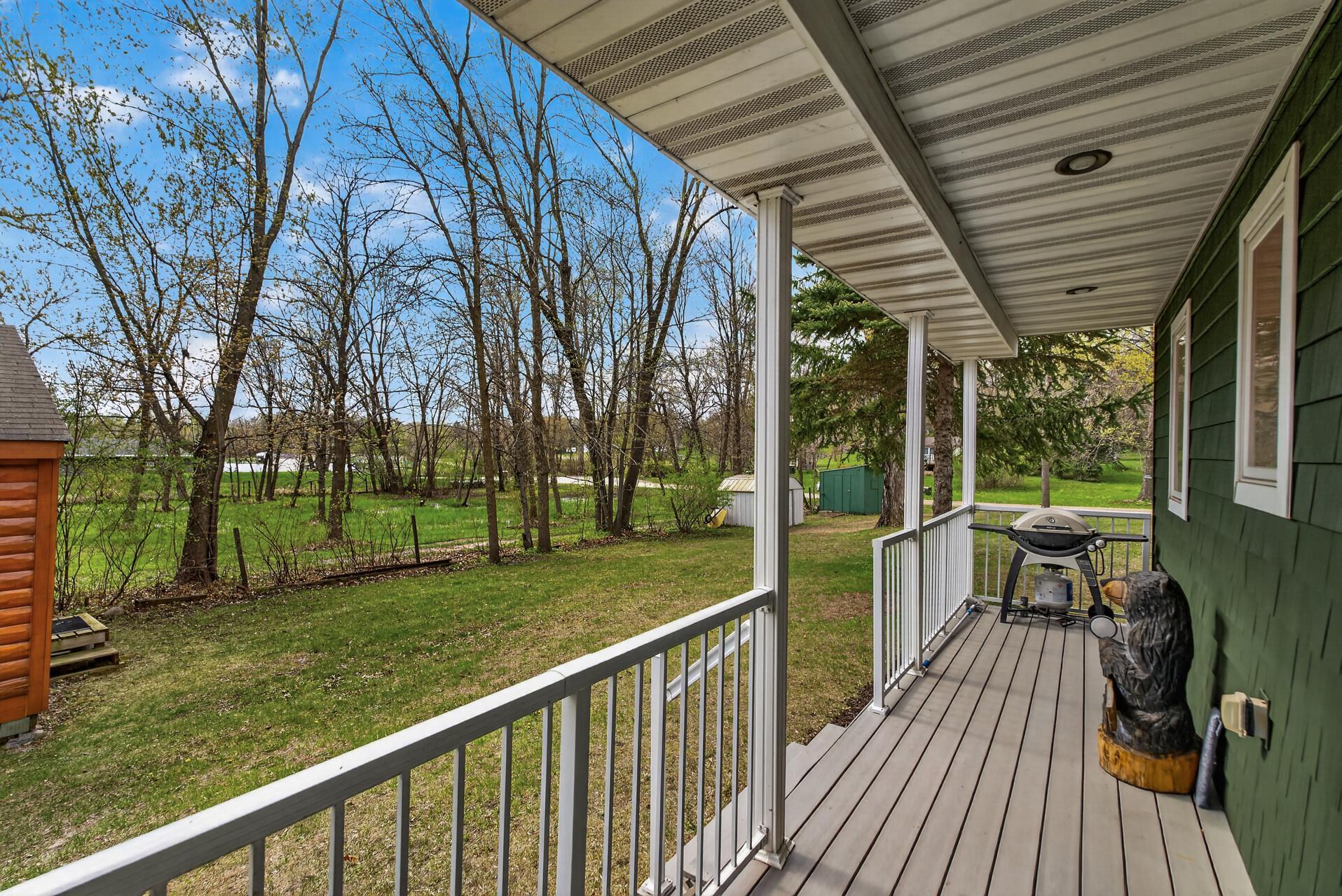 View of Residential at 11056 Hoyer Avenue, Annandale MN 55302, Annandale (7 of 45) - Mike Wilen | Minnesota Team Real Estate