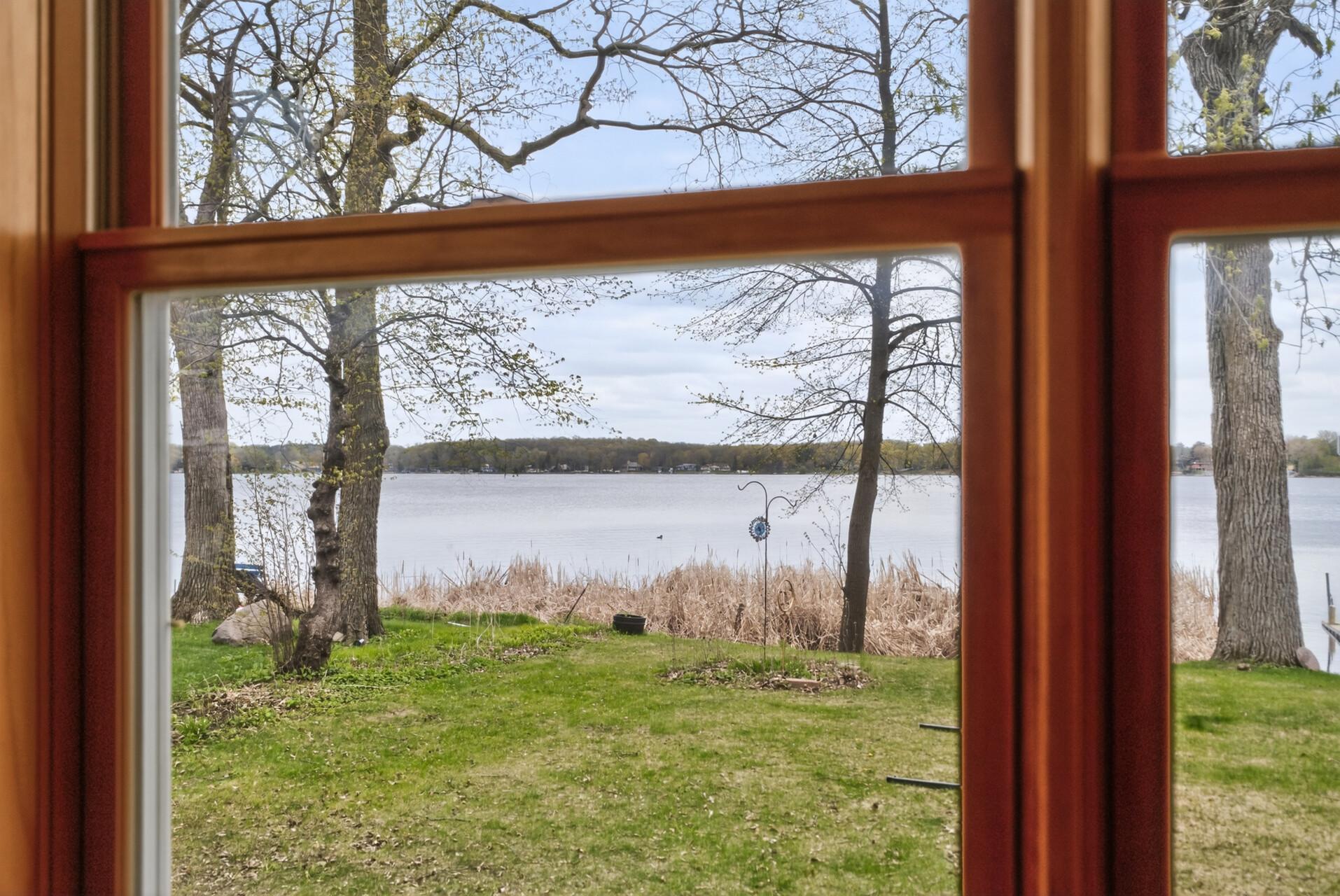 View of Residential at 11056 Hoyer Avenue, Annandale MN 55302, Annandale (9 of 45) - Mike Wilen | Minnesota Team Real Estate