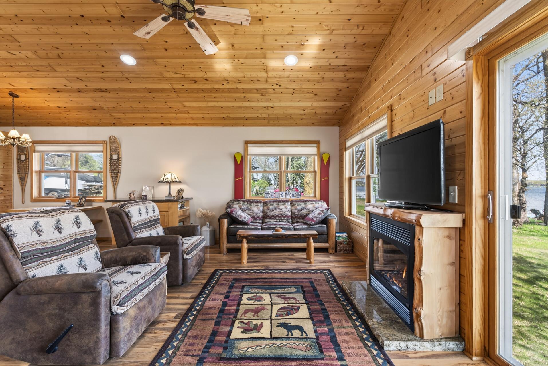 View of Residential at 11056 Hoyer Avenue, Annandale MN 55302, Annandale (11 of 45) - Mike Wilen | Minnesota Team Real Estate