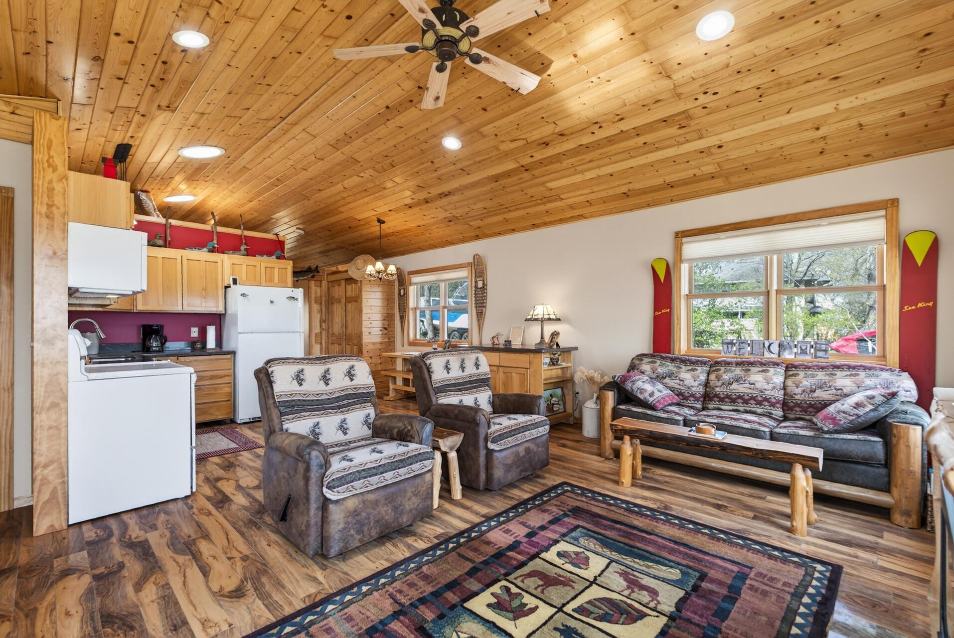 View of Residential at 11056 Hoyer Avenue, Annandale MN 55302, Annandale (13 of 45) - Mike Wilen | Minnesota Team Real Estate