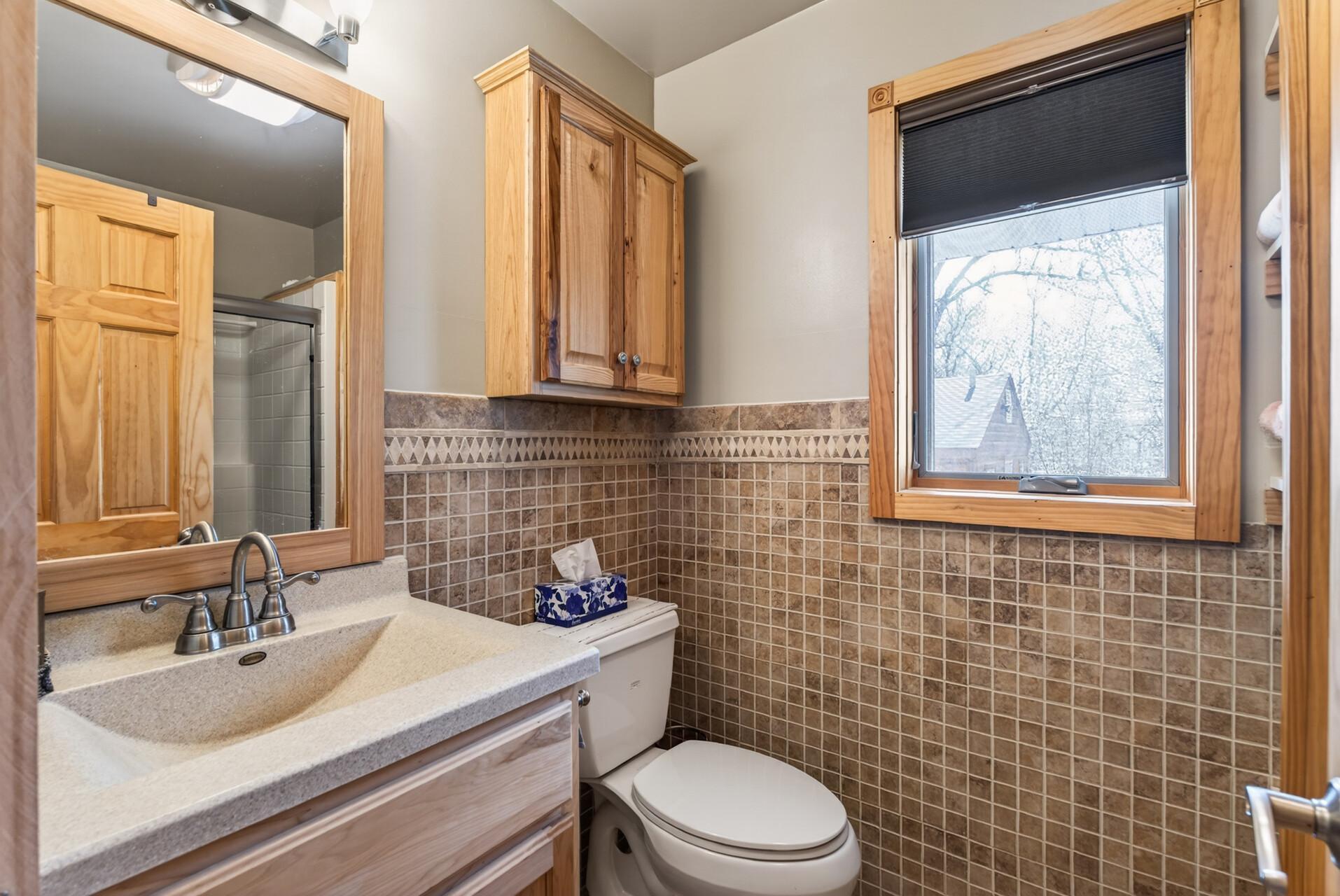 View of Residential at 11056 Hoyer Avenue, Annandale MN 55302, Annandale (21 of 45) - Mike Wilen | Minnesota Team Real Estate