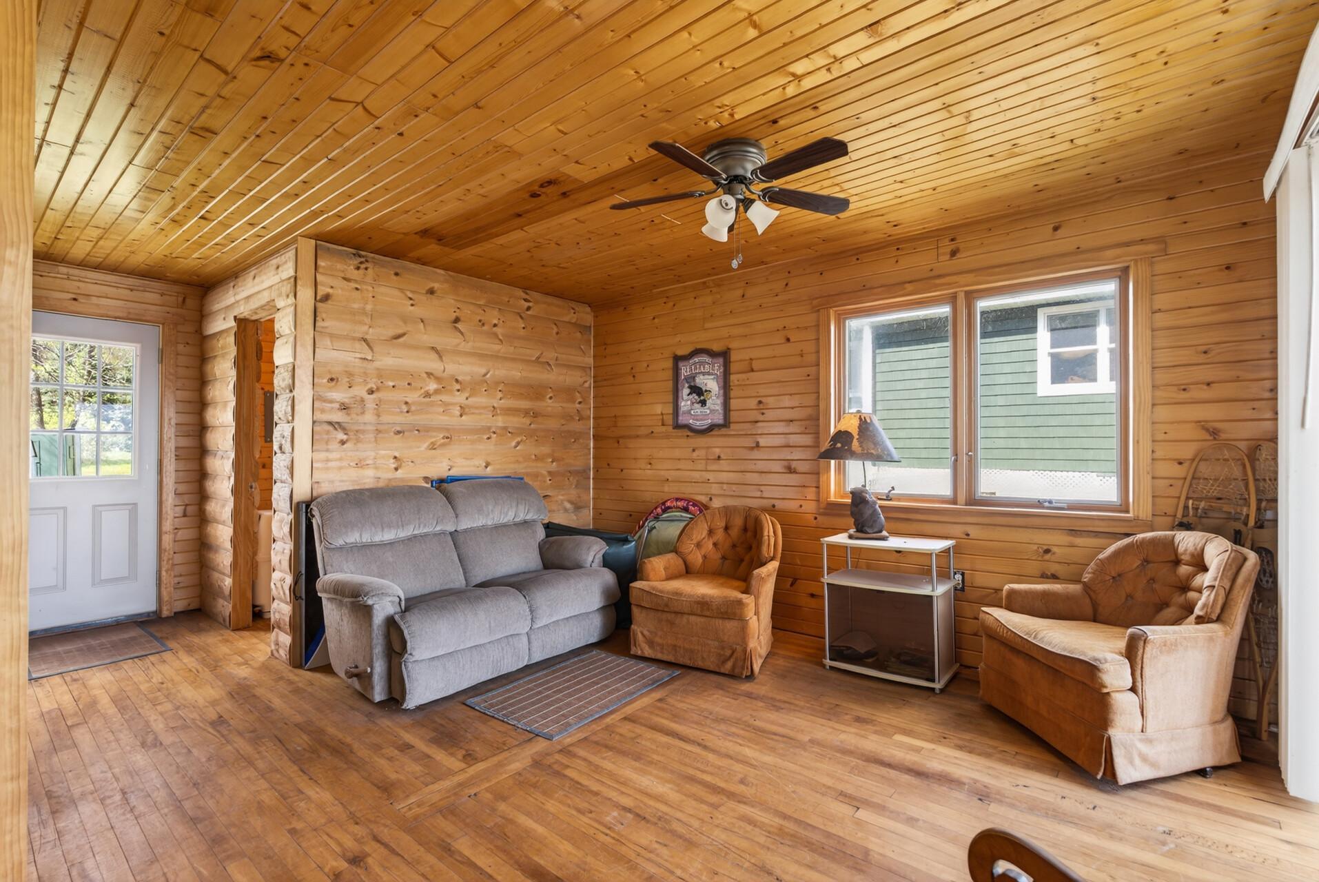 View of Residential at 11056 Hoyer Avenue, Annandale MN 55302, Annandale (24 of 45) - Mike Wilen | Minnesota Team Real Estate