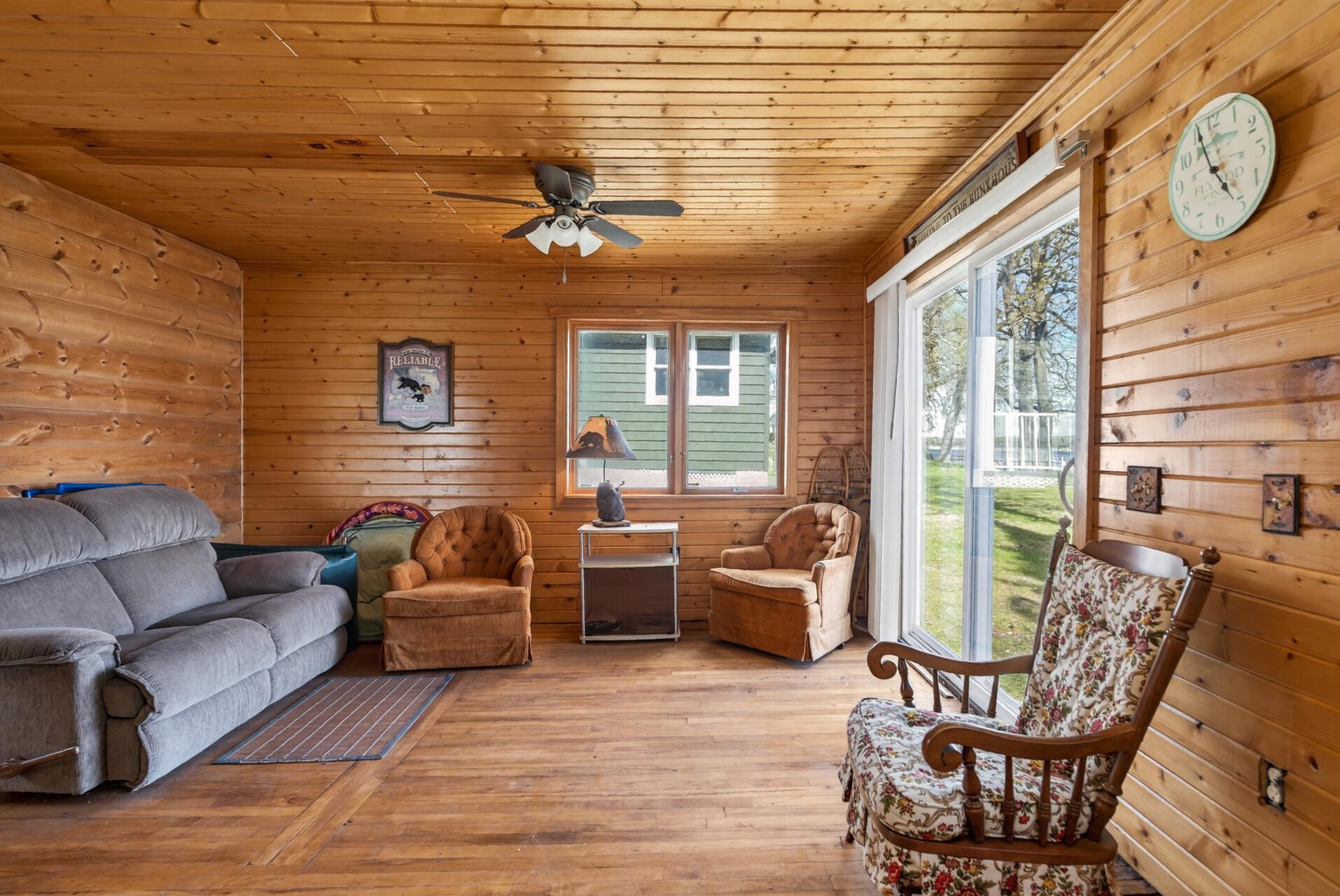 View of Residential at 11056 Hoyer Avenue, Annandale MN 55302, Annandale (26 of 45) - Mike Wilen | Minnesota Team Real Estate