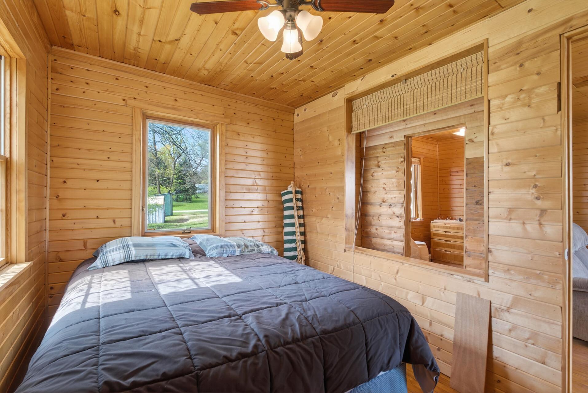 View of Residential at 11056 Hoyer Avenue, Annandale MN 55302, Annandale (29 of 45) - Mike Wilen | Minnesota Team Real Estate