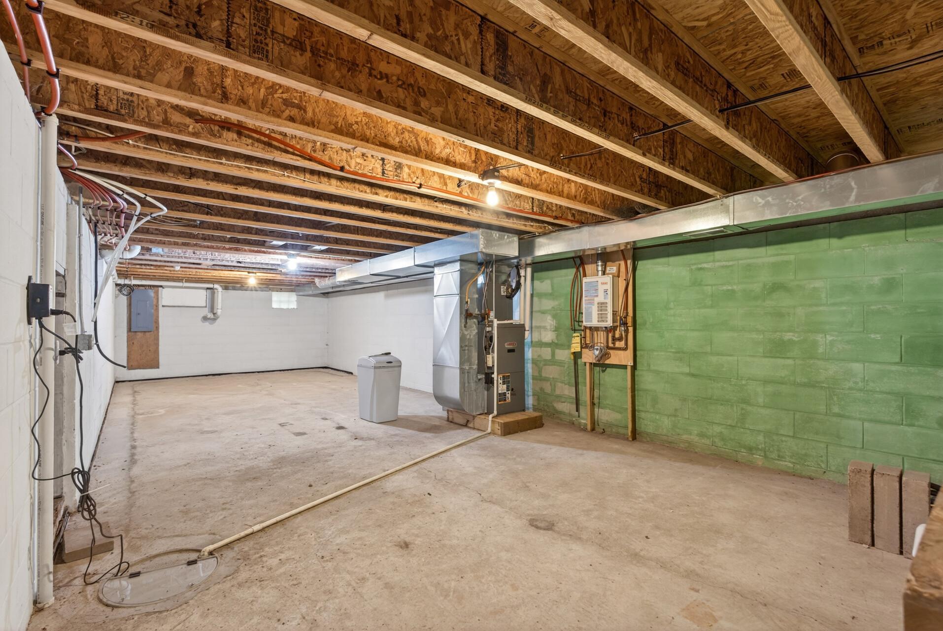 View of Residential at 11056 Hoyer Avenue, Annandale MN 55302, Annandale (31 of 45) - Mike Wilen | Minnesota Team Real Estate
