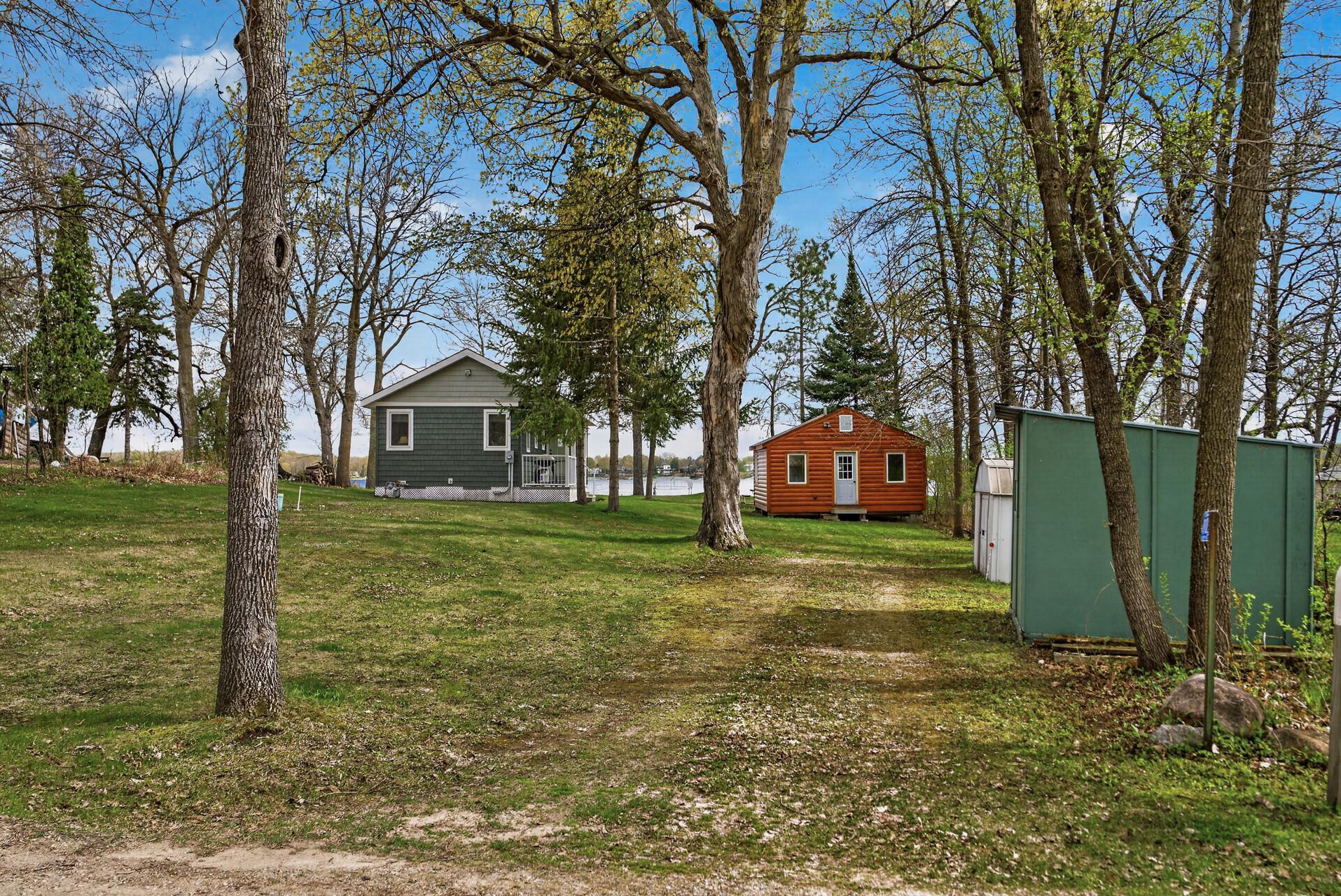 View of Residential at 11056 Hoyer Avenue, Annandale MN 55302, Annandale (33 of 45) - Mike Wilen | Minnesota Team Real Estate