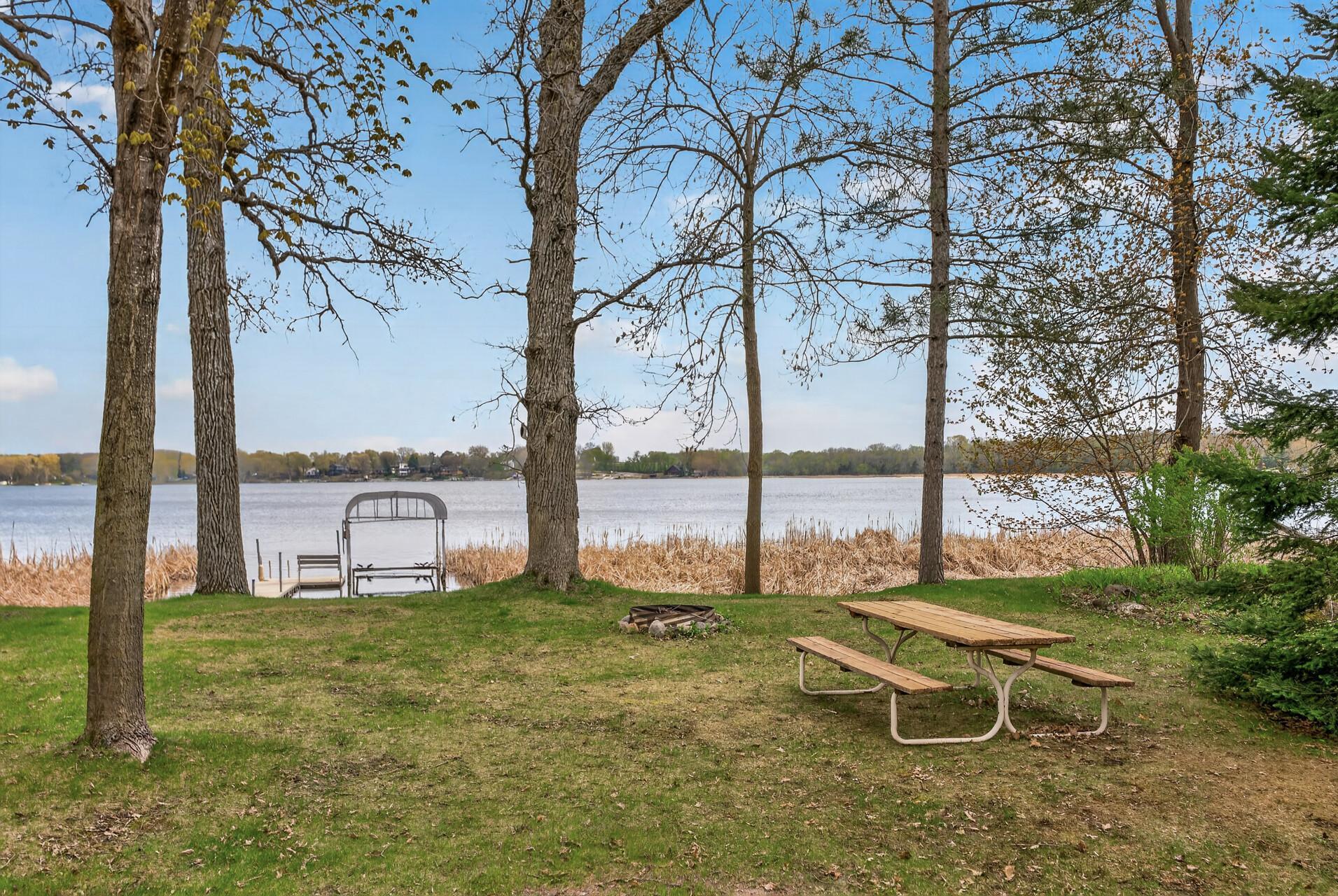 View of Residential at 11056 Hoyer Avenue, Annandale MN 55302, Annandale (35 of 45) - Mike Wilen | Minnesota Team Real Estate