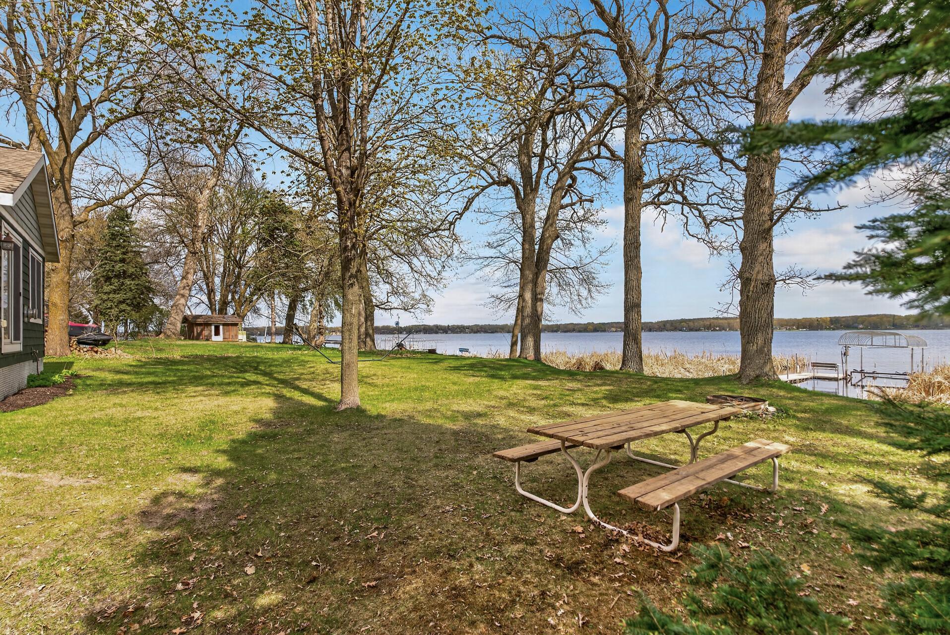 View of Residential at 11056 Hoyer Avenue, Annandale MN 55302, Annandale (36 of 45) - Mike Wilen | Minnesota Team Real Estate