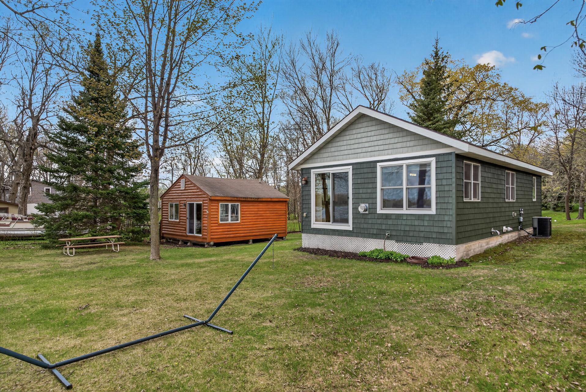 View of Residential at 11056 Hoyer Avenue, Annandale MN 55302, Annandale (38 of 45) - Mike Wilen | Minnesota Team Real Estate