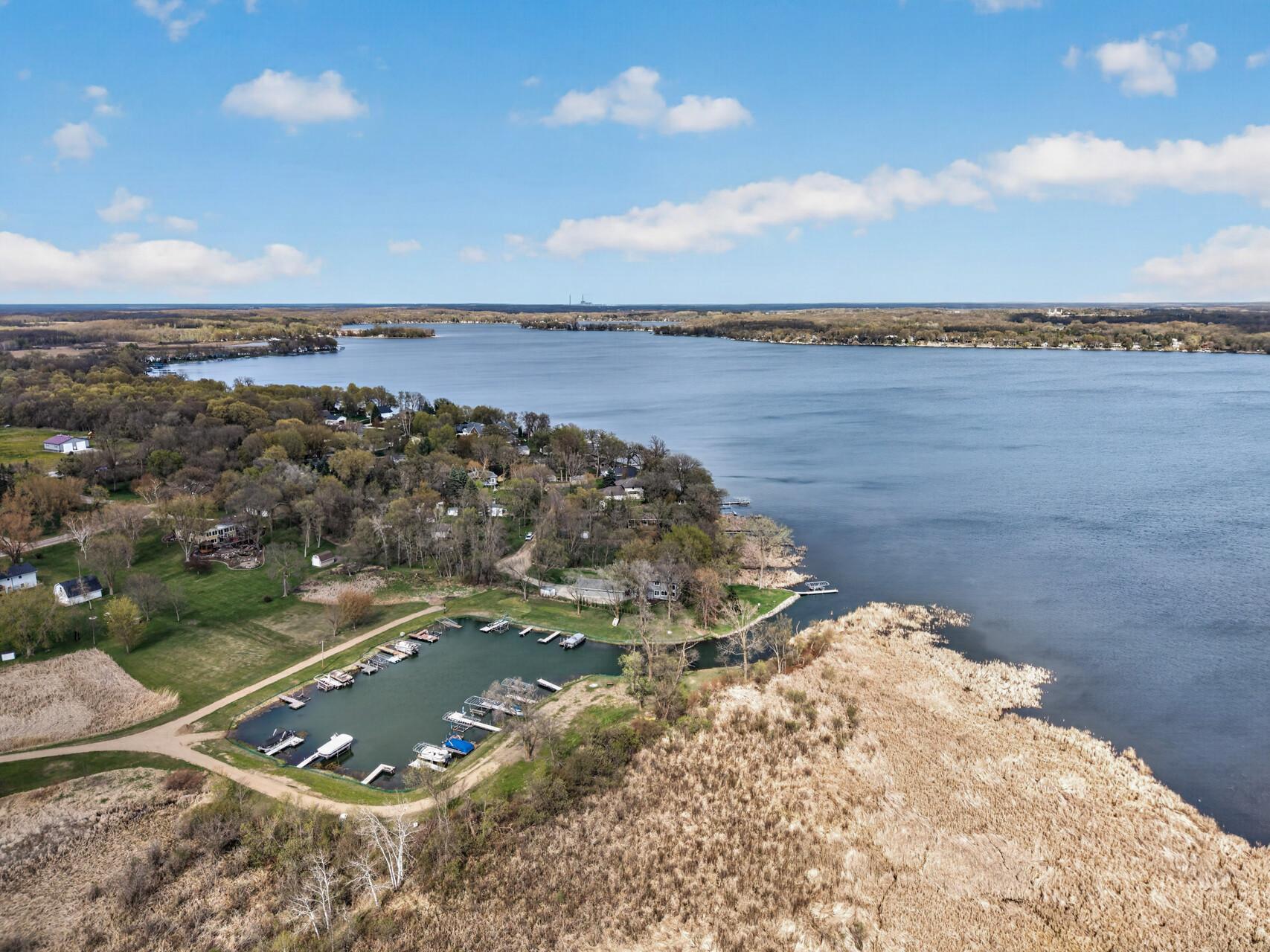 View of Residential at 11056 Hoyer Avenue, Annandale MN 55302, Annandale (45 of 45) - Mike Wilen | Minnesota Team Real Estate