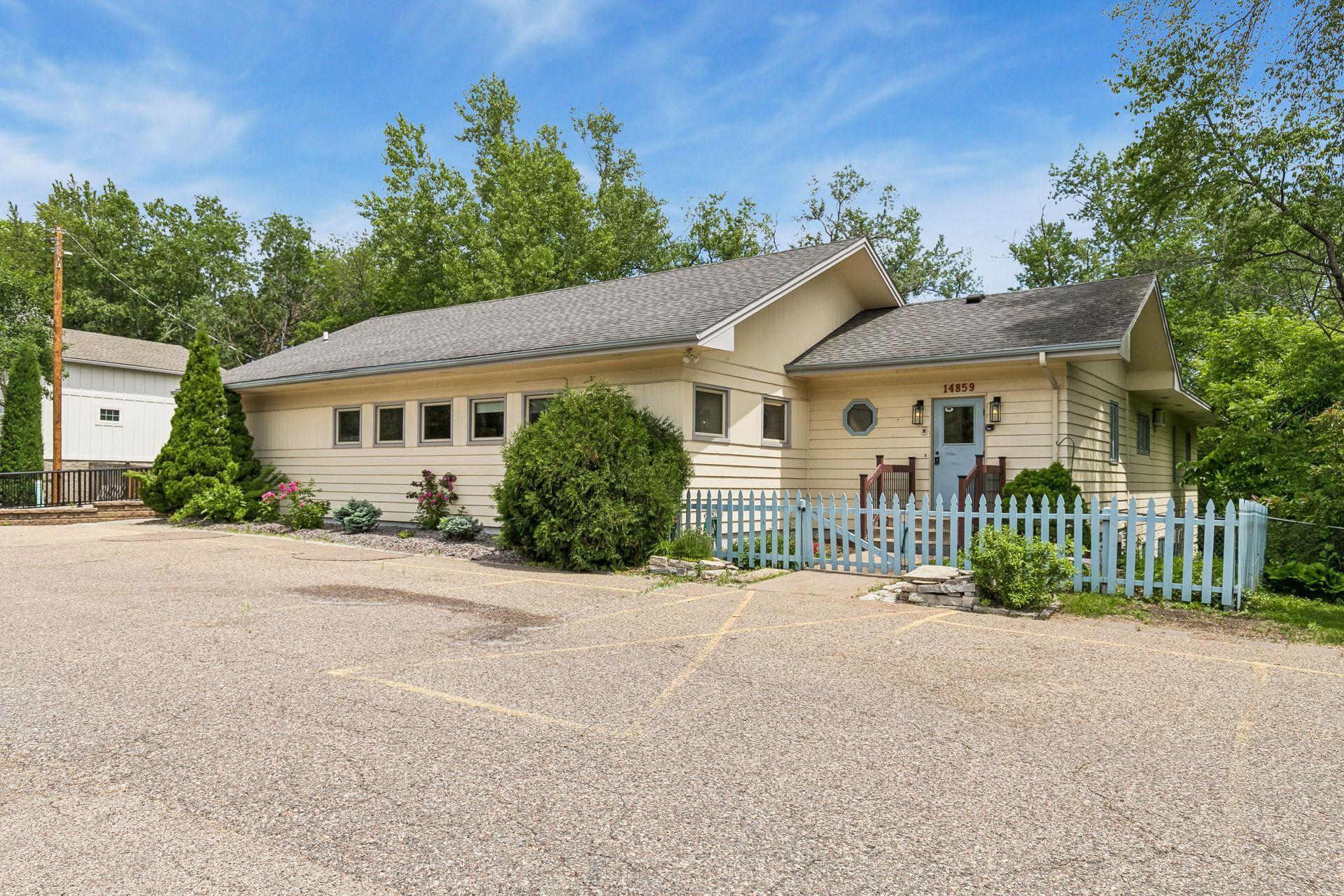 View of Commercial Sale at 14859 Louisiana Avenue, Savage MN 55378, Savage (3 of 82) - Mike Wilen | Minnesota Team Real Estate