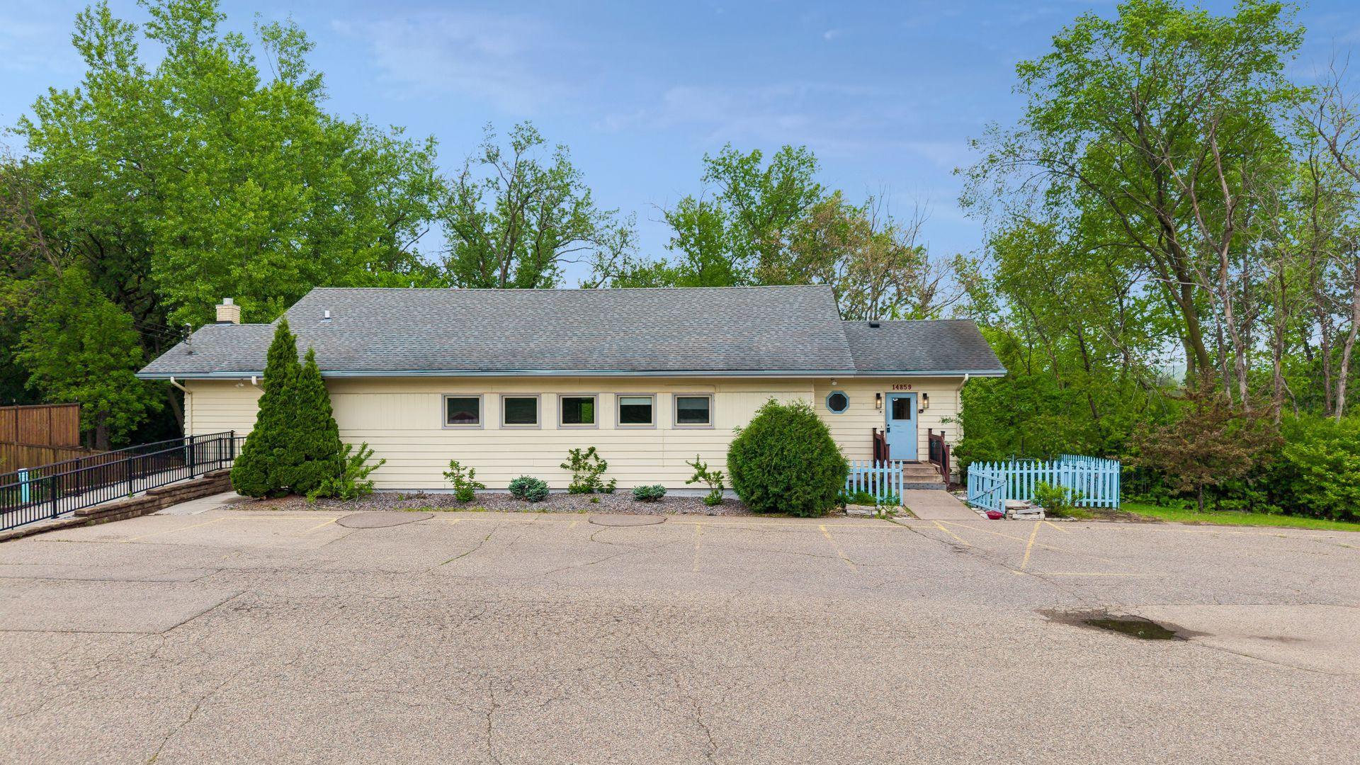 View of Commercial Sale at 14859 Louisiana Avenue, Savage MN 55378, Savage (4 of 82) - Mike Wilen | Minnesota Team Real Estate