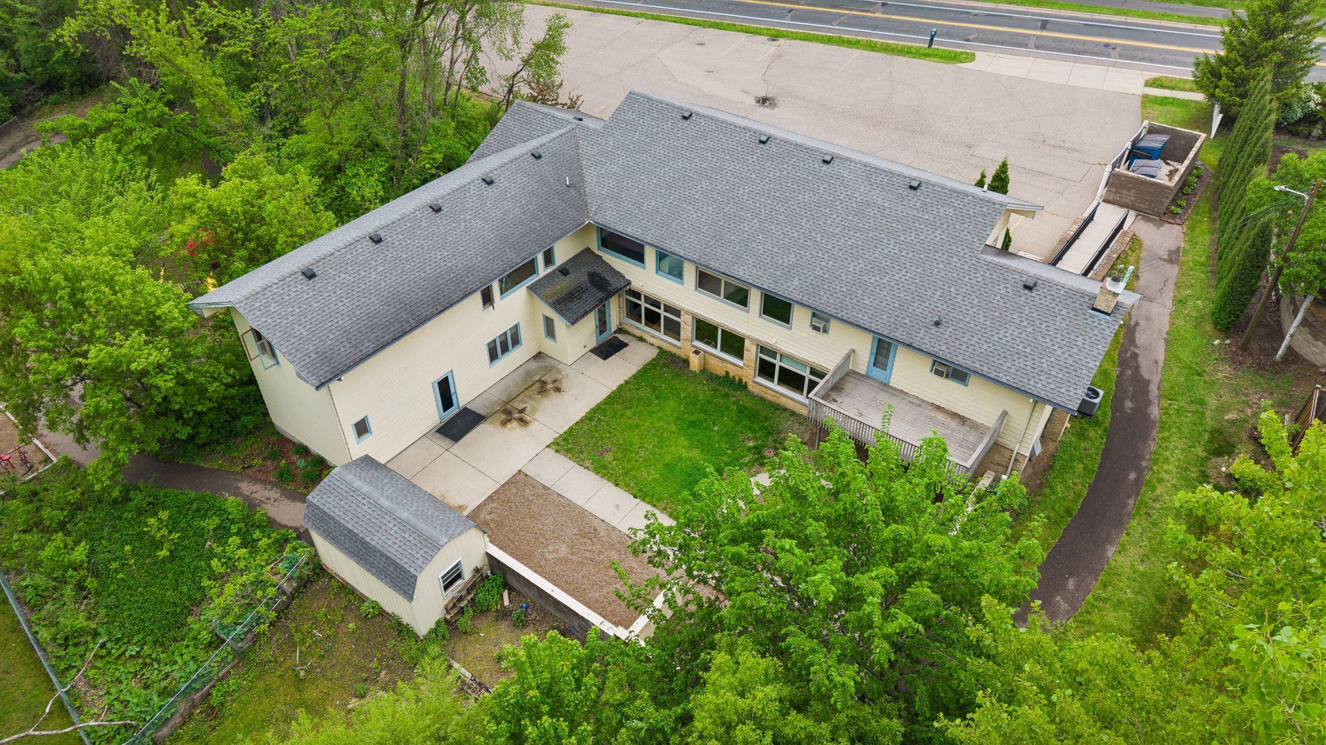 View of Commercial Sale at 14859 Louisiana Avenue, Savage MN 55378, Savage (2 of 82) - Mike Wilen | Minnesota Team Real Estate