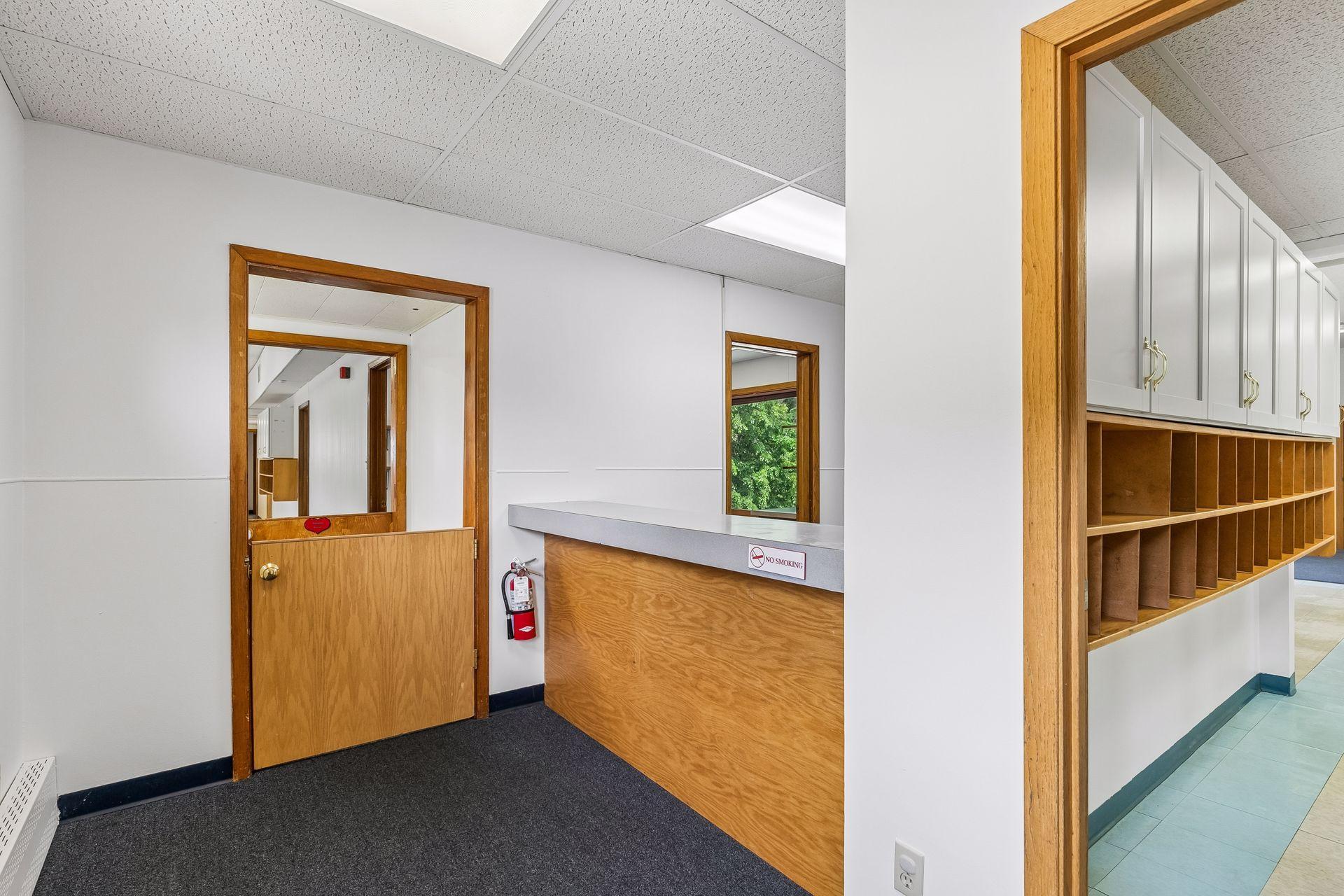 View of Commercial Sale at 14859 Louisiana Avenue, Savage MN 55378, Savage (8 of 82) - Mike Wilen | Minnesota Team Real Estate