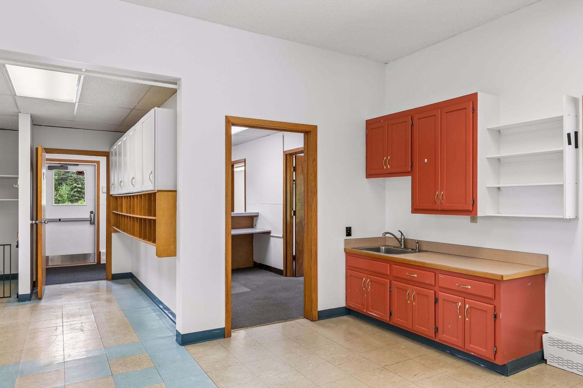View of Commercial Sale at 14859 Louisiana Avenue, Savage MN 55378, Savage (9 of 82) - Mike Wilen | Minnesota Team Real Estate
