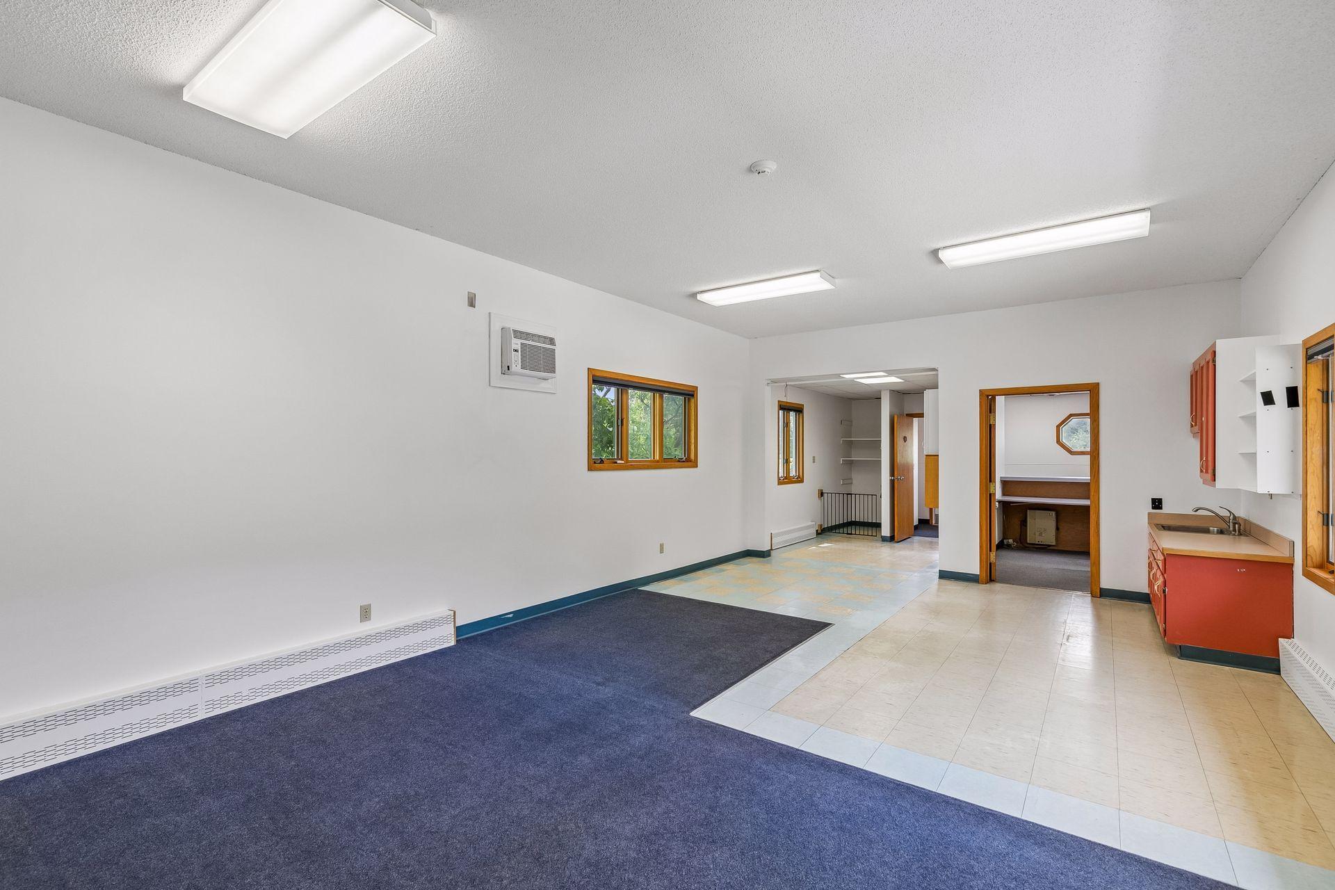 View of Commercial Sale at 14859 Louisiana Avenue, Savage MN 55378, Savage (10 of 82) - Mike Wilen | Minnesota Team Real Estate