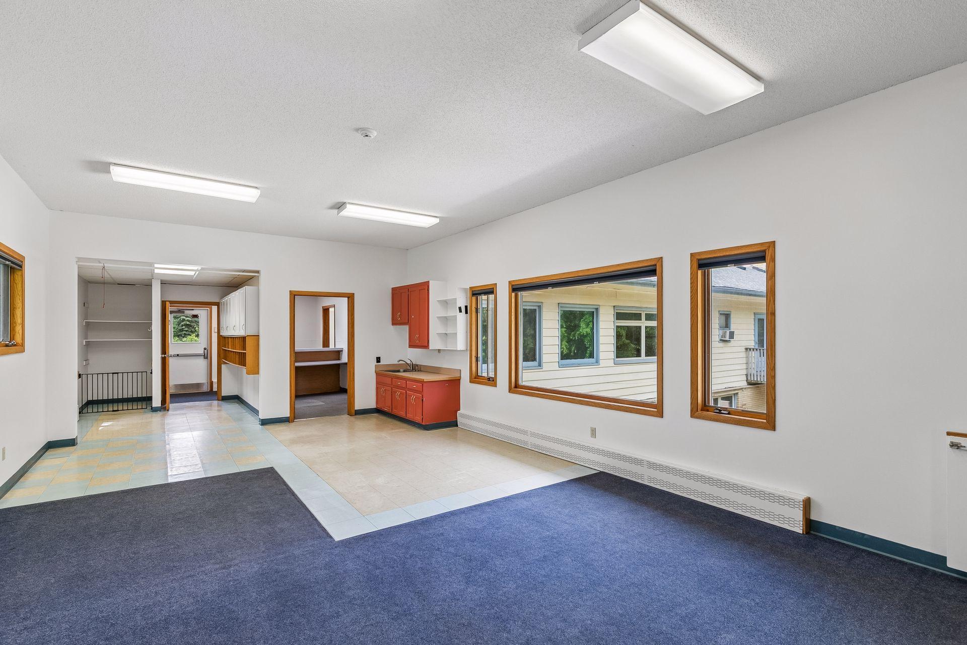 View of Commercial Sale at 14859 Louisiana Avenue, Savage MN 55378, Savage (11 of 82) - Mike Wilen | Minnesota Team Real Estate
