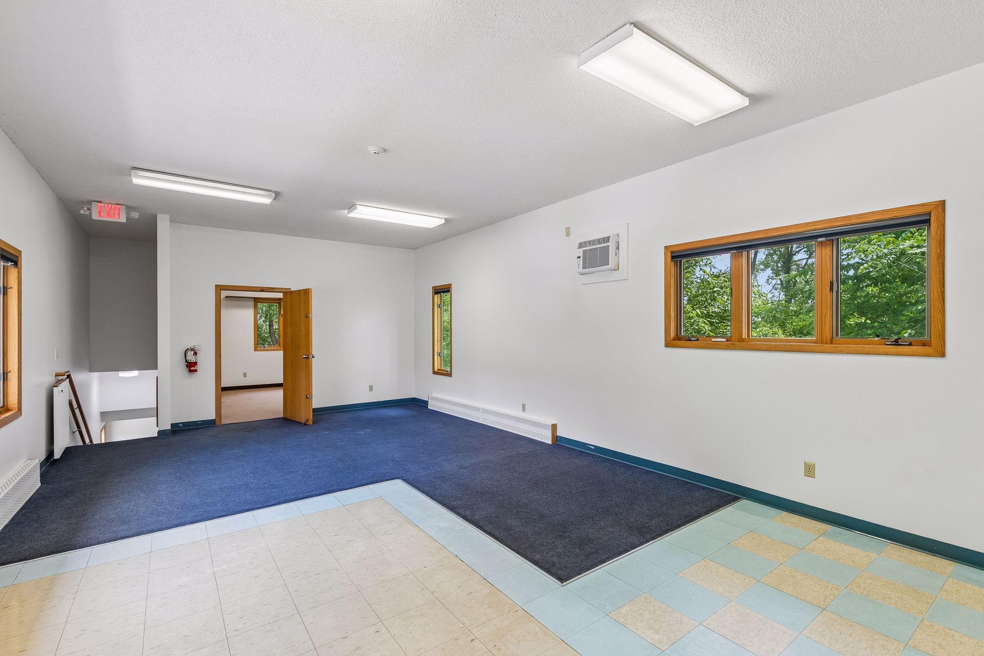 View of Commercial Sale at 14859 Louisiana Avenue, Savage MN 55378, Savage (12 of 82) - Mike Wilen | Minnesota Team Real Estate