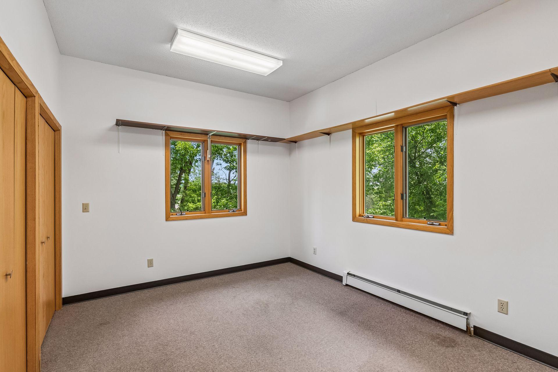 View of Commercial Sale at 14859 Louisiana Avenue, Savage MN 55378, Savage (13 of 82) - Mike Wilen | Minnesota Team Real Estate