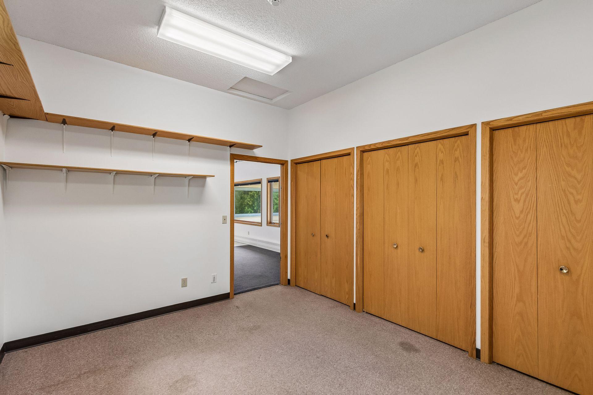 View of Commercial Sale at 14859 Louisiana Avenue, Savage MN 55378, Savage (14 of 82) - Mike Wilen | Minnesota Team Real Estate