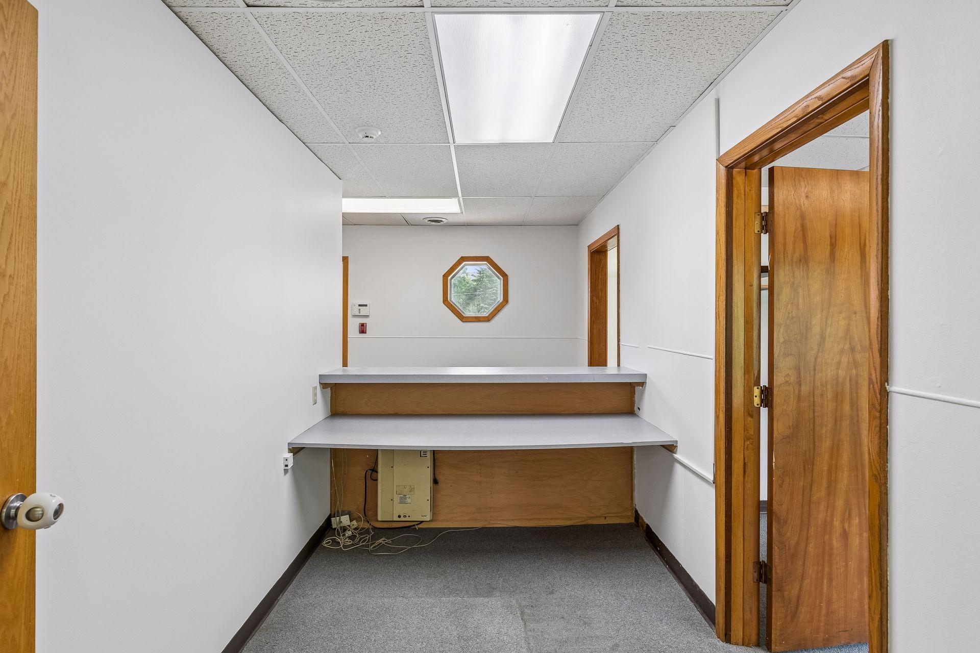 View of Commercial Sale at 14859 Louisiana Avenue, Savage MN 55378, Savage (15 of 82) - Mike Wilen | Minnesota Team Real Estate