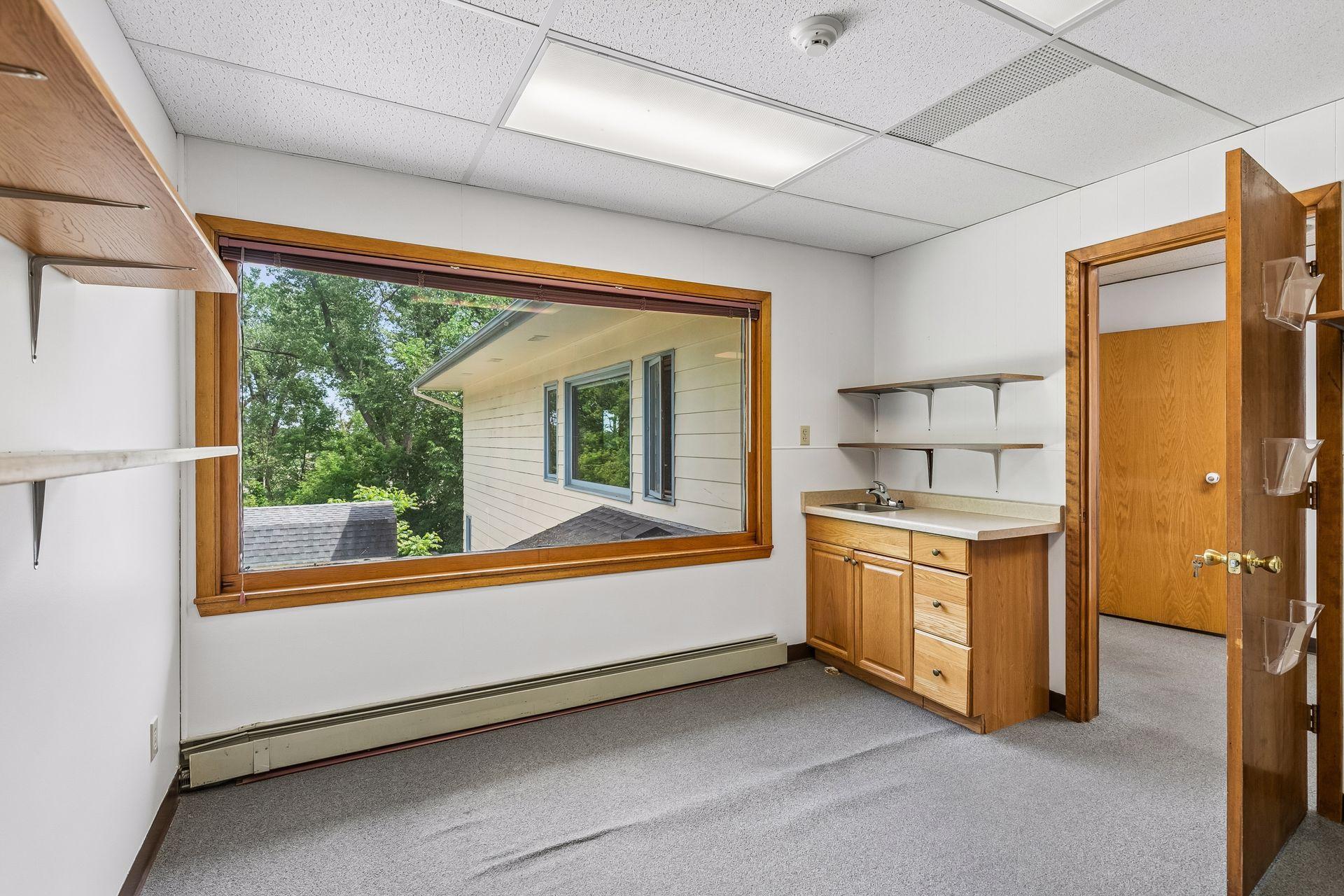 View of Commercial Sale at 14859 Louisiana Avenue, Savage MN 55378, Savage (16 of 82) - Mike Wilen | Minnesota Team Real Estate