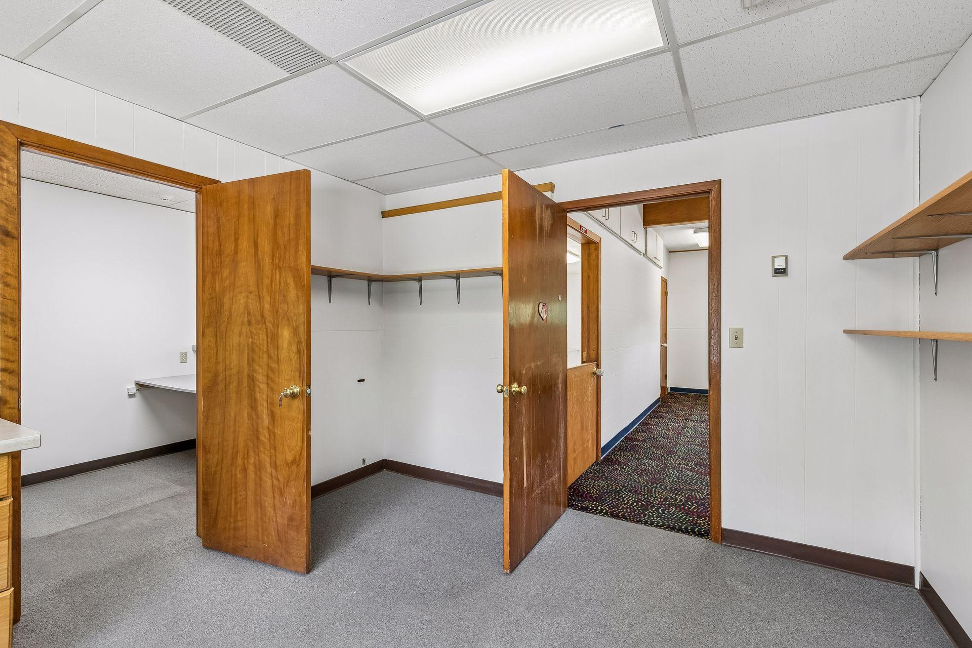 View of Commercial Sale at 14859 Louisiana Avenue, Savage MN 55378, Savage (17 of 82) - Mike Wilen | Minnesota Team Real Estate
